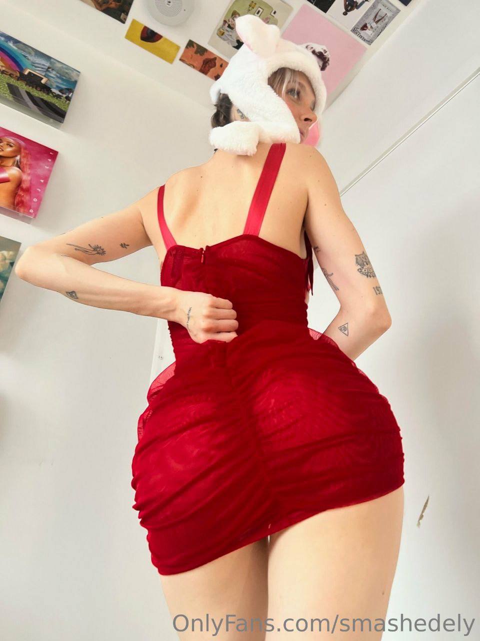 Ashley Matheson | Smashedely OnlyFans Nude Leaks photo leak 3375 of 3799