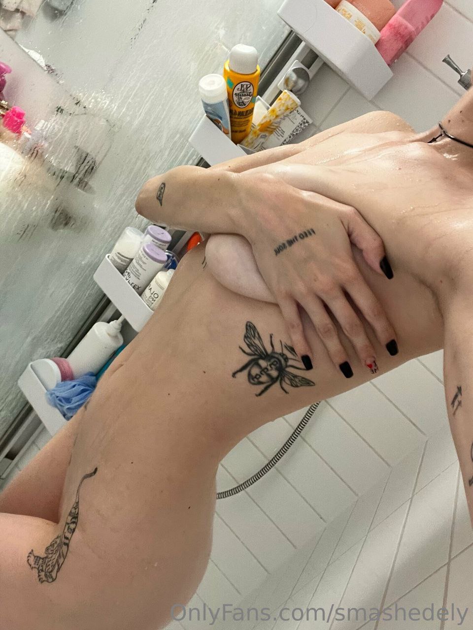 Ashley Matheson | Smashedely OnlyFans Nude Leaks photo leak 3397 of 3799