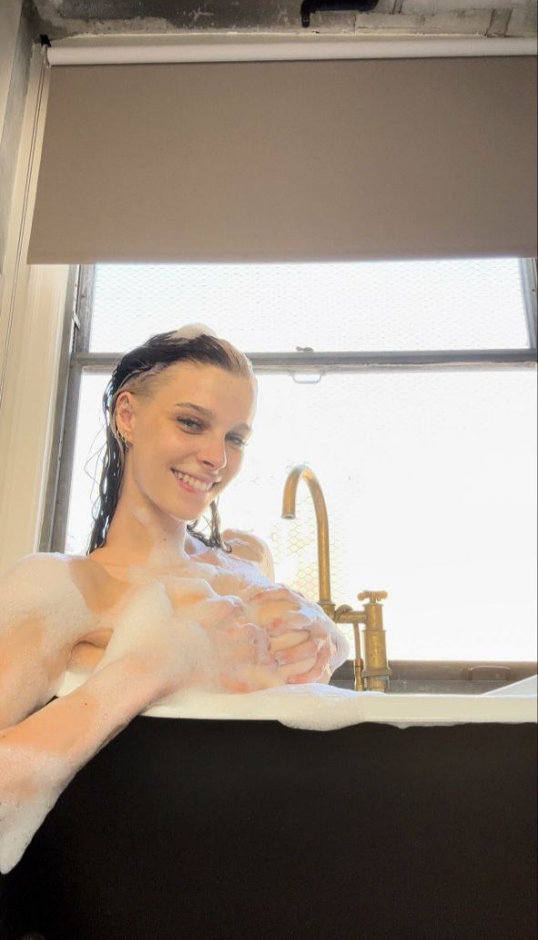 Ashley Matheson | Smashedely OnlyFans Nude Leaks photo leak 3469 of 3799