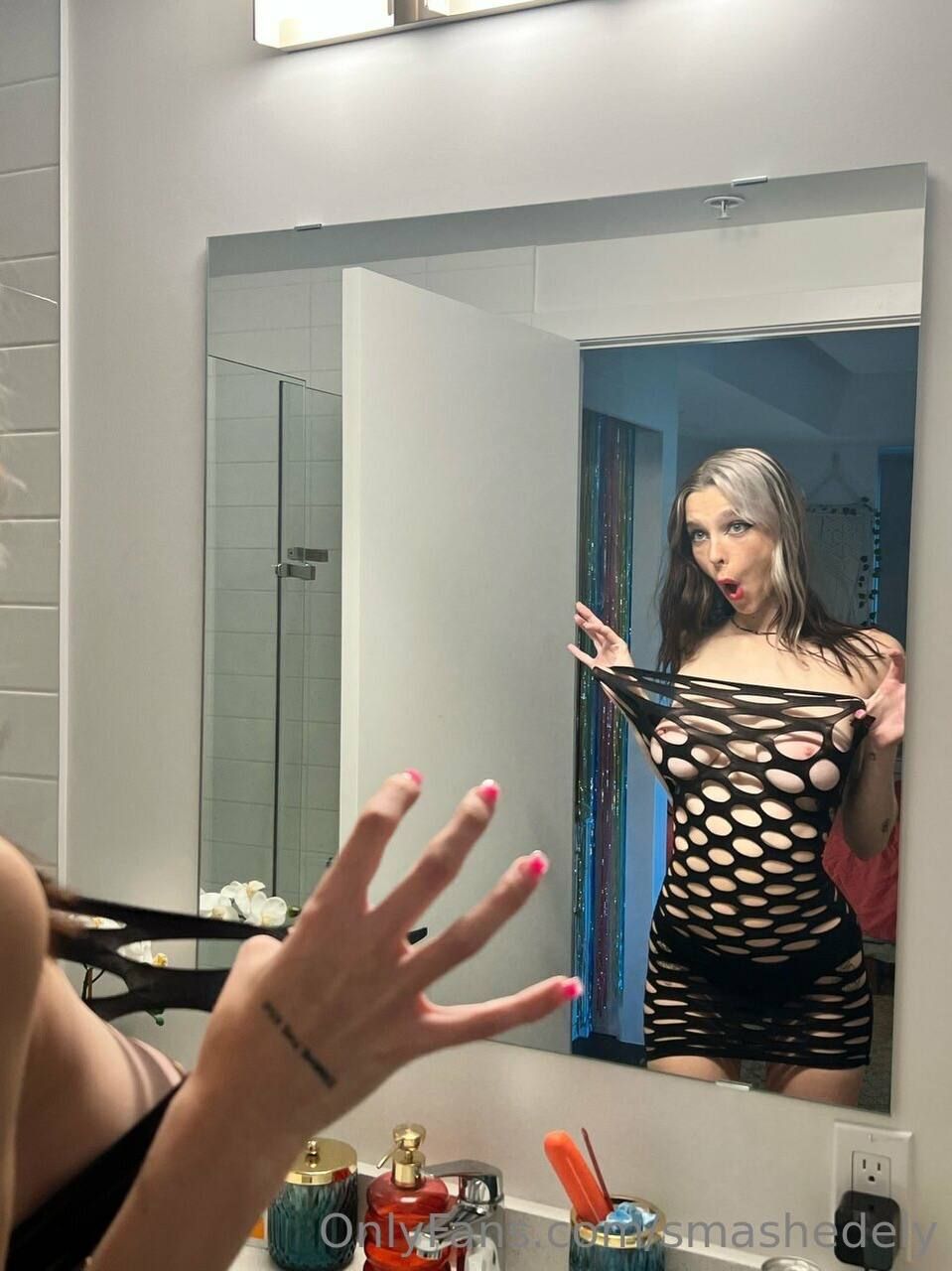 Ashley Matheson | Smashedely OnlyFans Nude Leaks photo leak 3499 of 3799