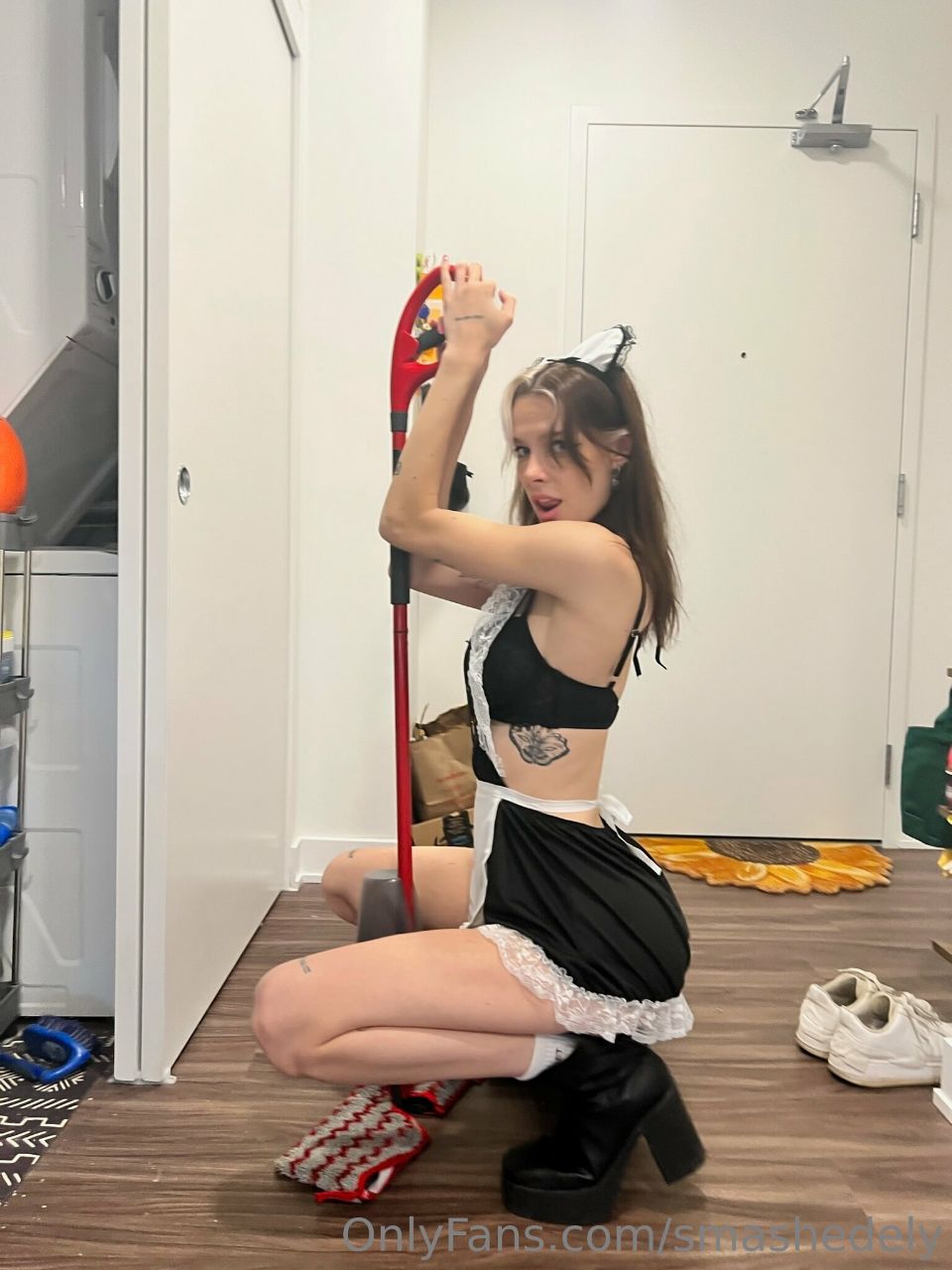 Ashley Matheson | Smashedely OnlyFans Nude Leaks photo leak 3517 of 3799