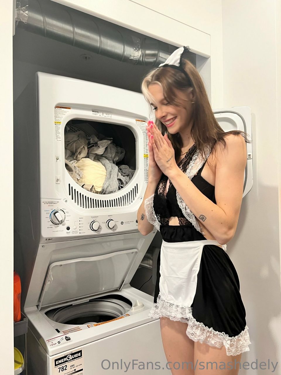 Ashley Matheson | Smashedely OnlyFans Nude Leaks photo leak 3520 of 3799