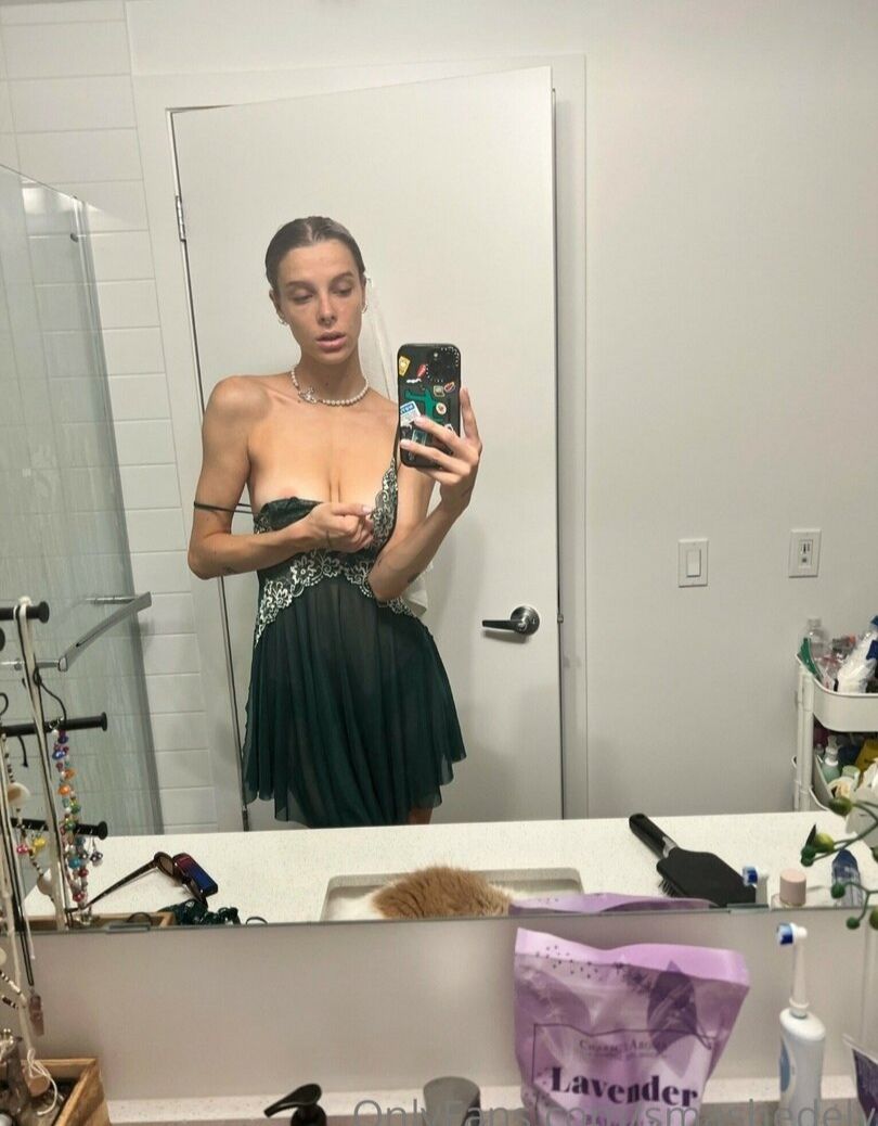 Ashley Matheson | Smashedely OnlyFans Nude Leaks photo leak 3565 of 3799