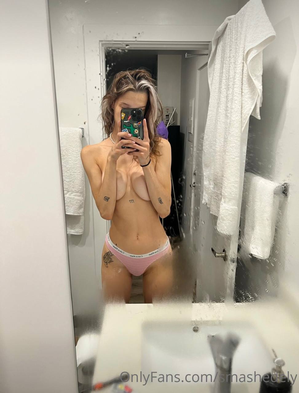 Ashley Matheson | Smashedely OnlyFans Nude Leaks photo leak 3568 of 3799