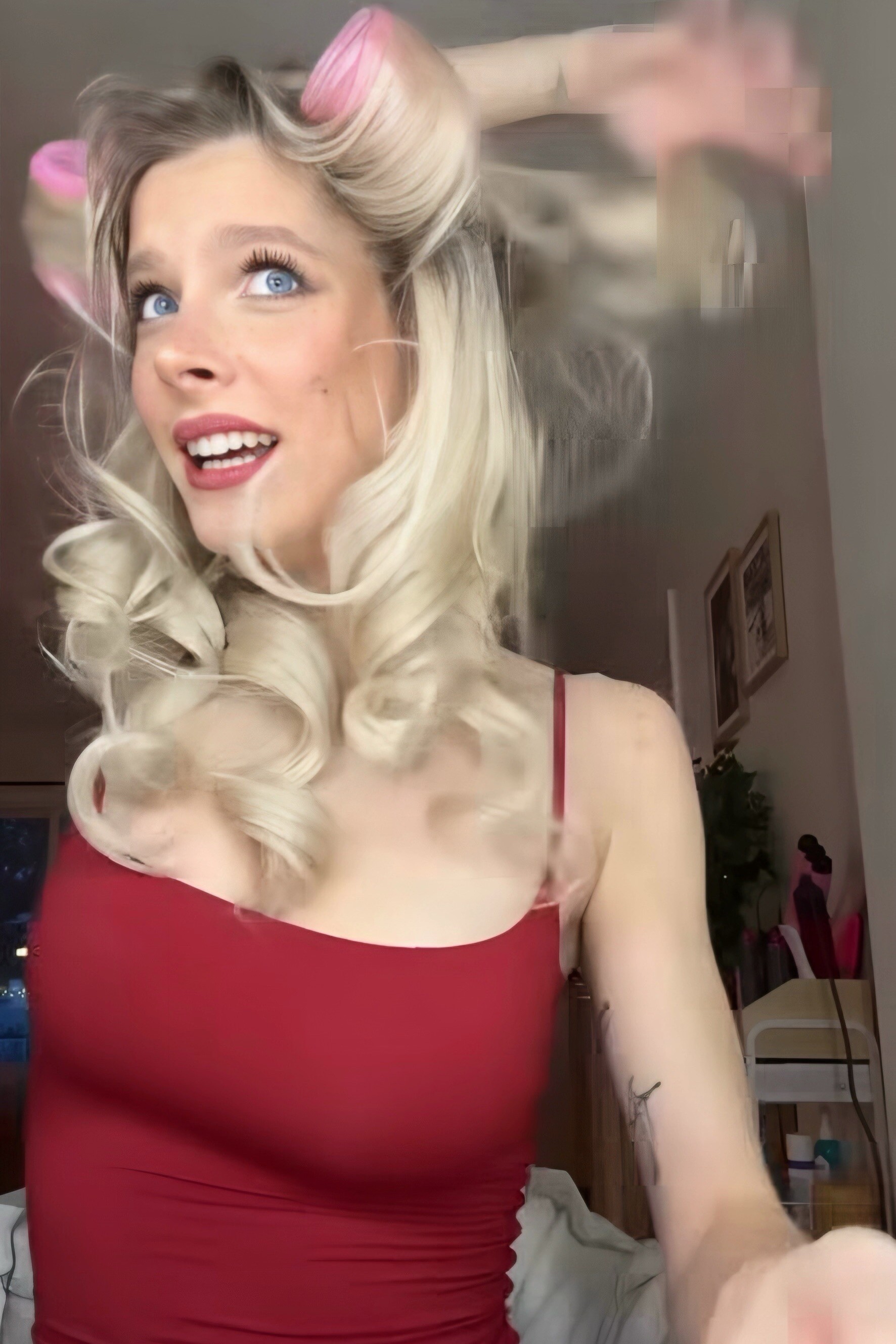 Ashley Matheson | Smashedely OnlyFans Nude Leaks photo leak 354 of 3799