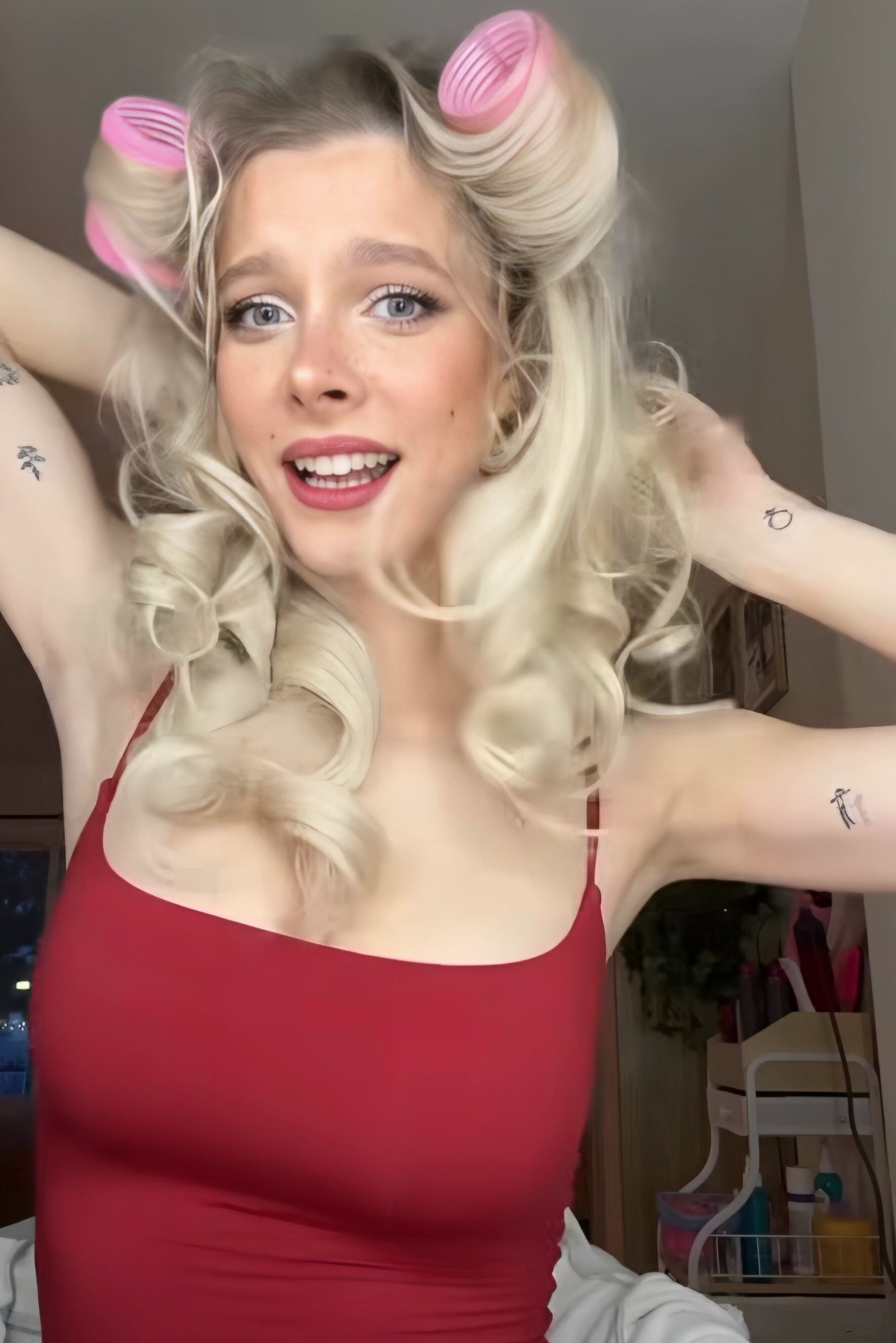 Ashley Matheson | Smashedely OnlyFans Nude Leaks photo leak 355 of 3799