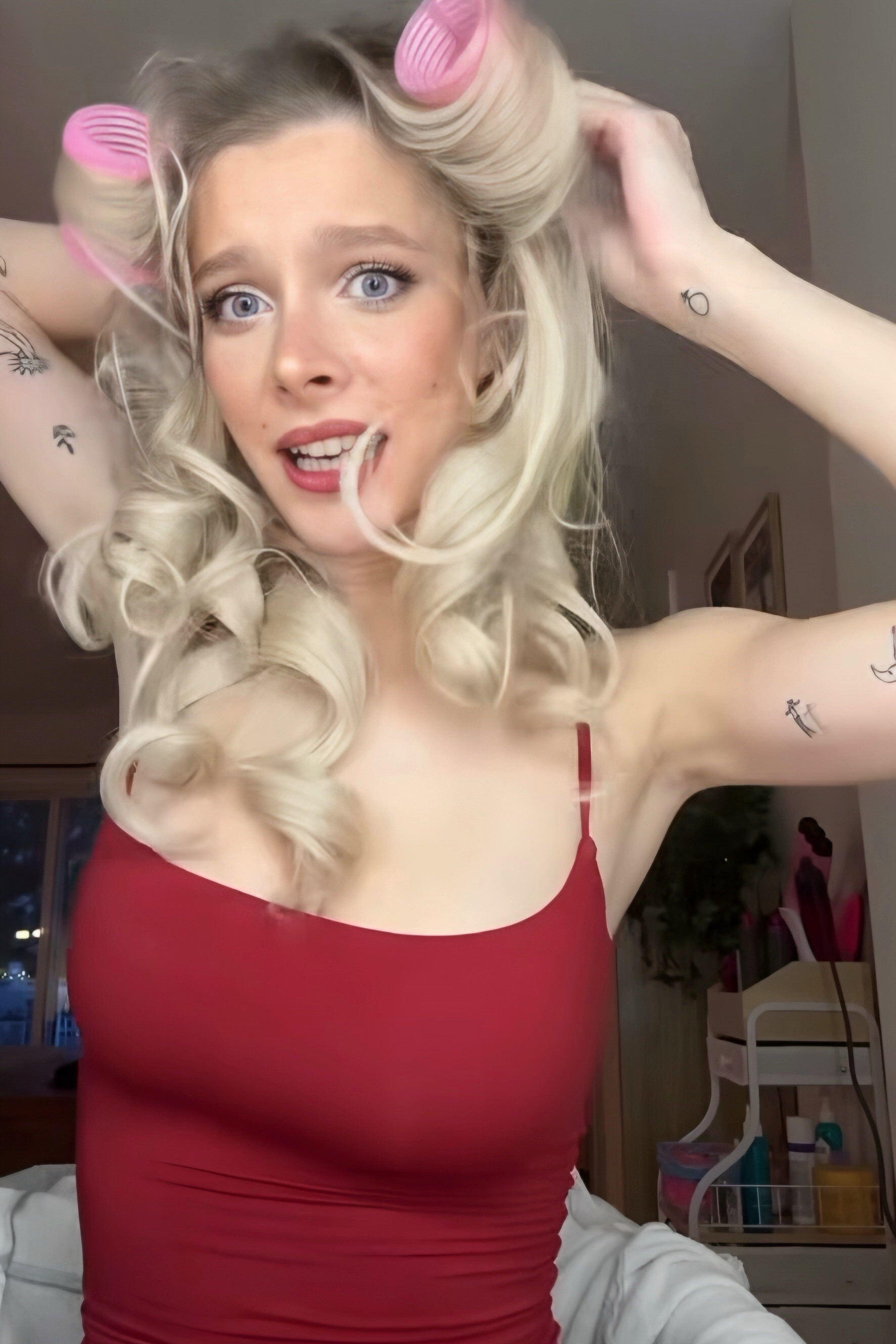 Ashley Matheson | Smashedely OnlyFans Nude Leaks photo leak 356 of 3799