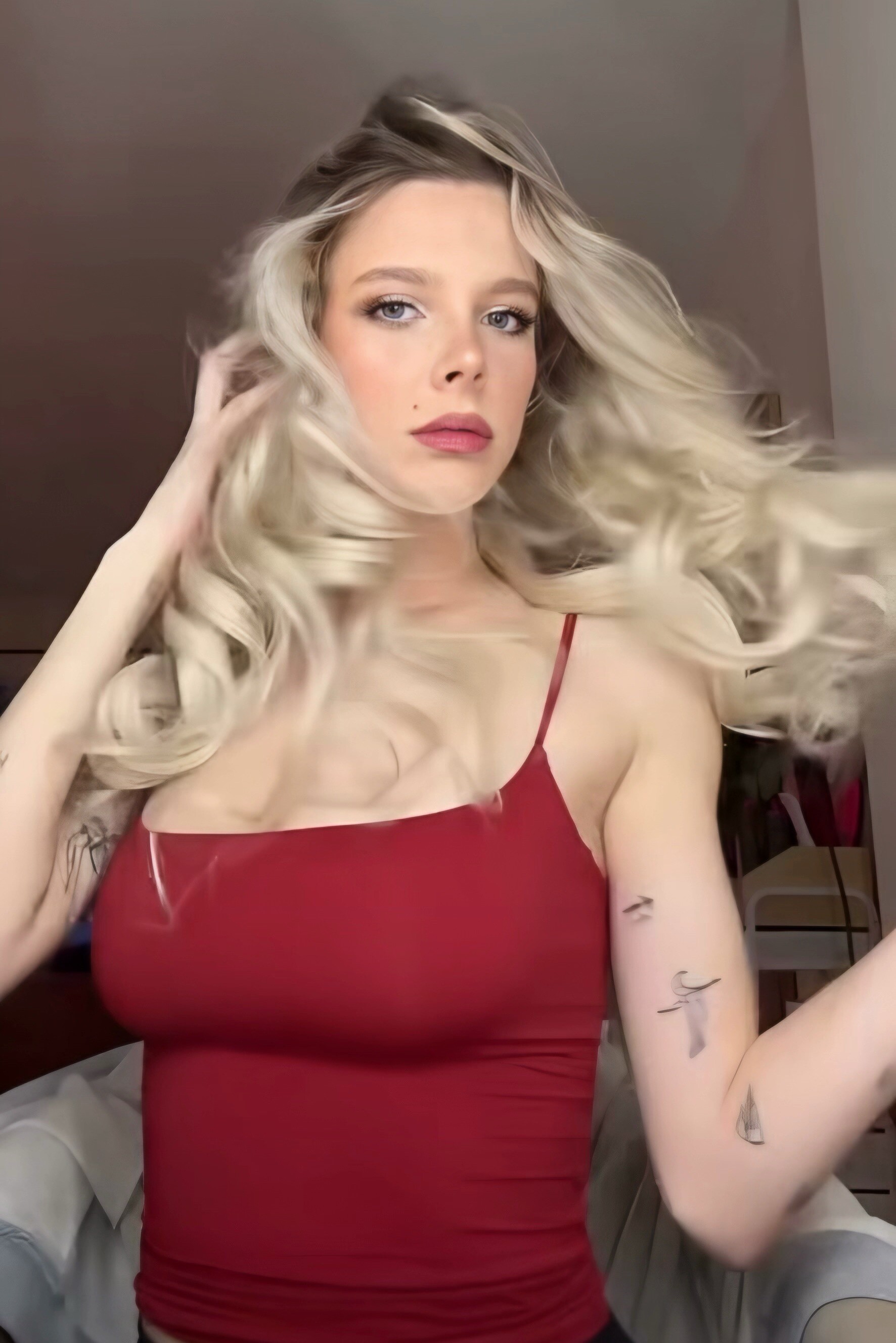 Ashley Matheson | Smashedely OnlyFans Nude Leaks photo leak 358 of 3799