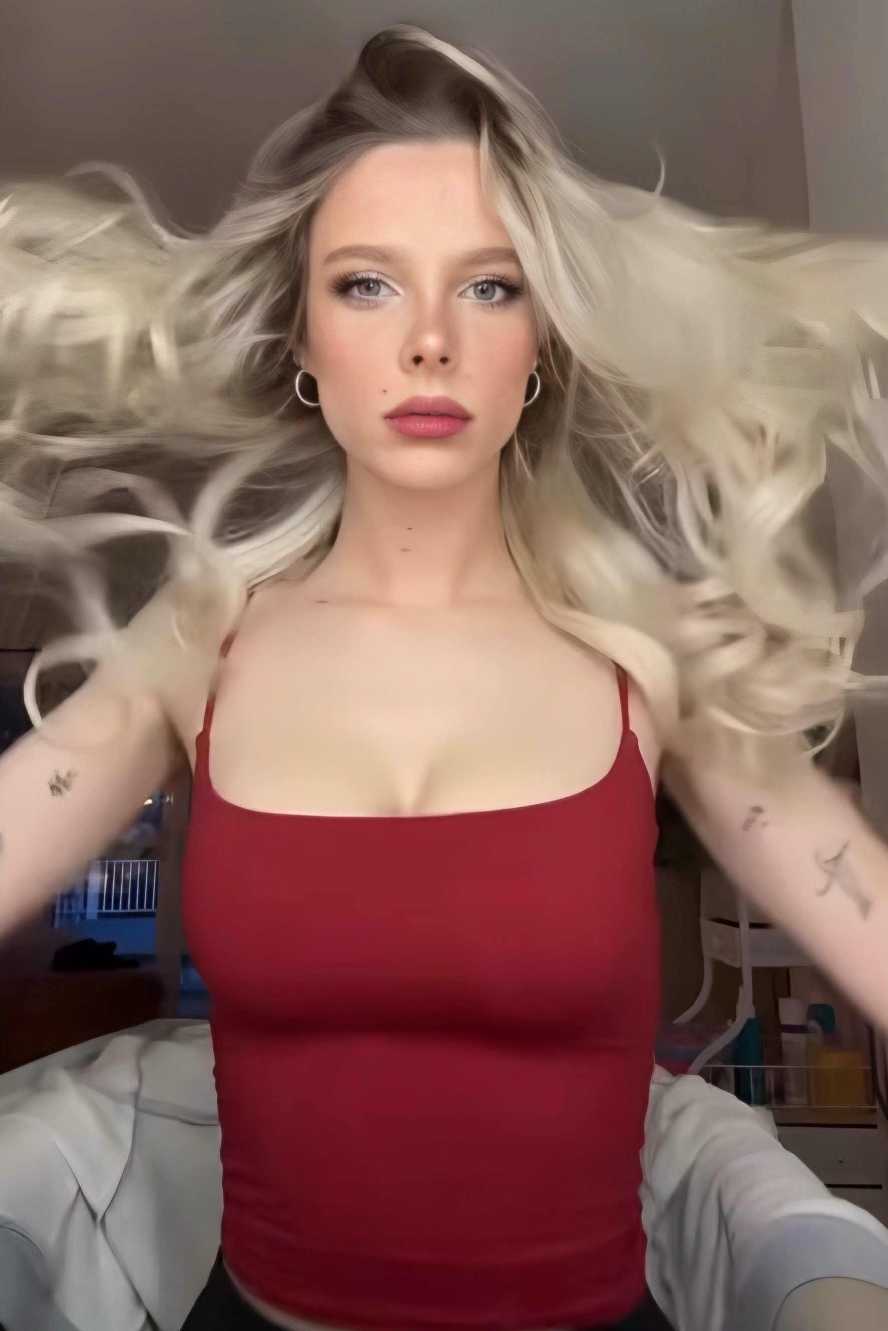 Ashley Matheson | Smashedely OnlyFans Nude Leaks photo leak 359 of 3799
