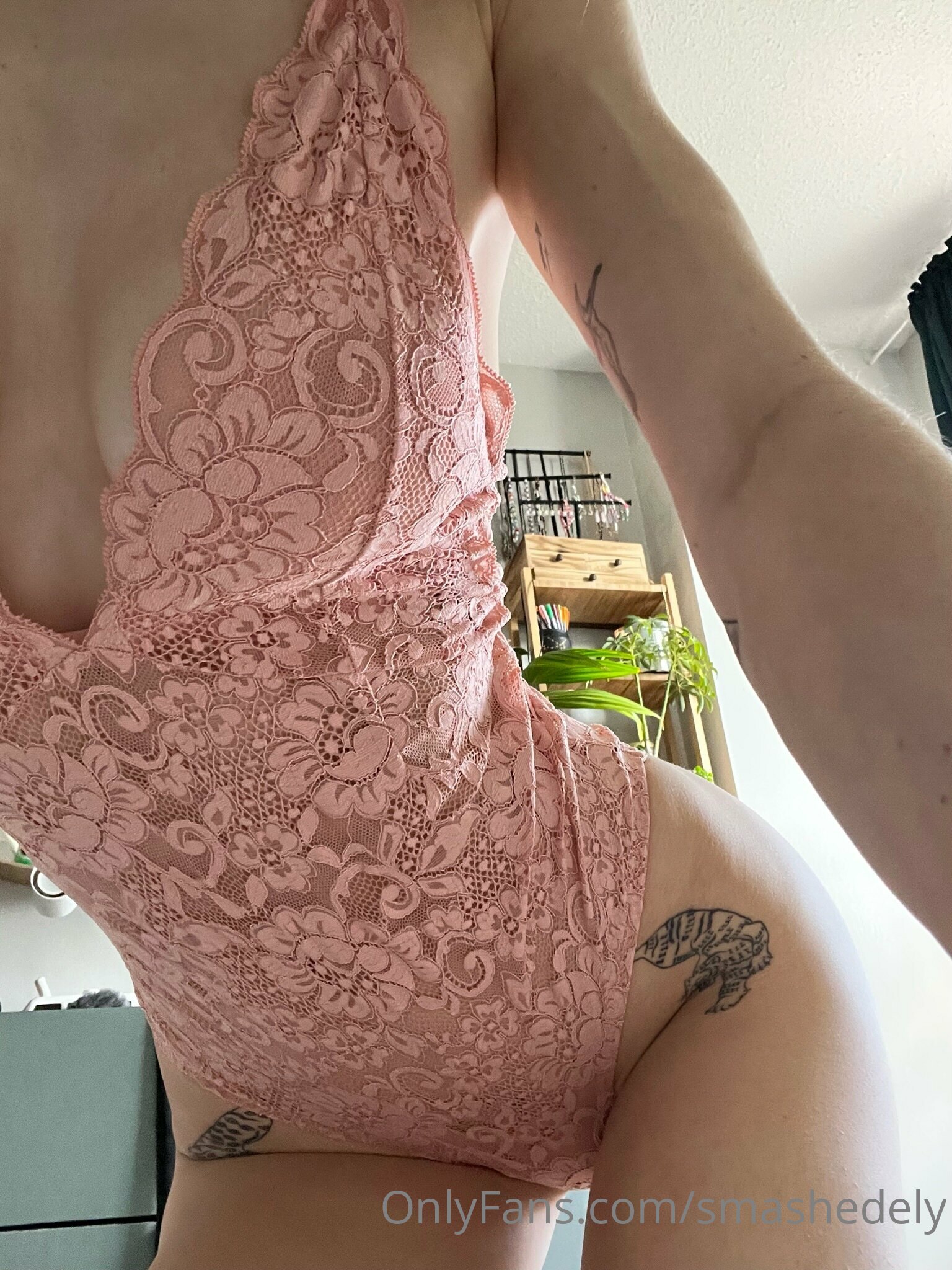 Ashley Matheson | Smashedely OnlyFans Nude Leaks photo leak 3668 of 3799