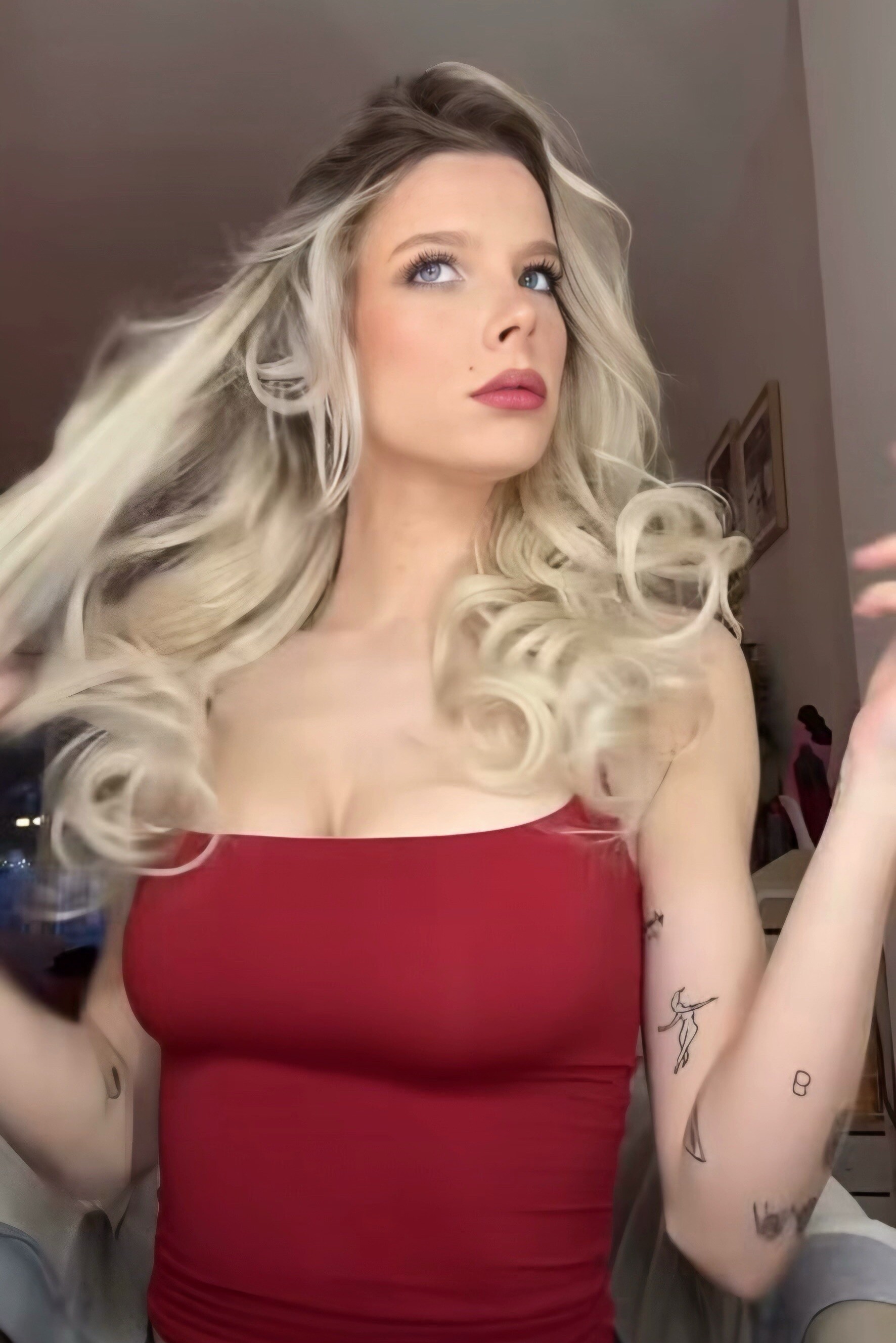 Ashley Matheson | Smashedely OnlyFans Nude Leaks photo leak 361 of 3799