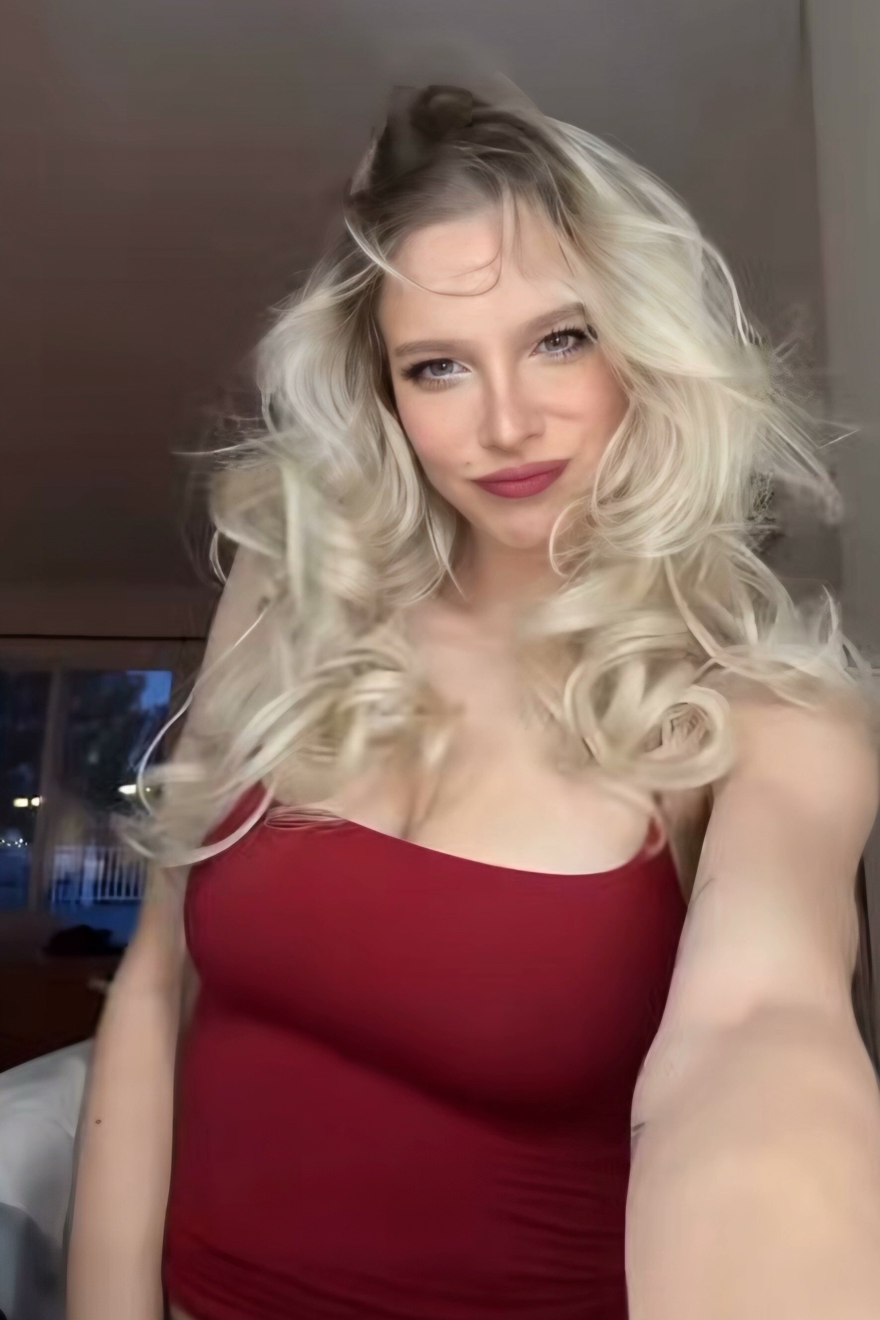 Ashley Matheson | Smashedely OnlyFans Nude Leaks photo leak 363 of 3799