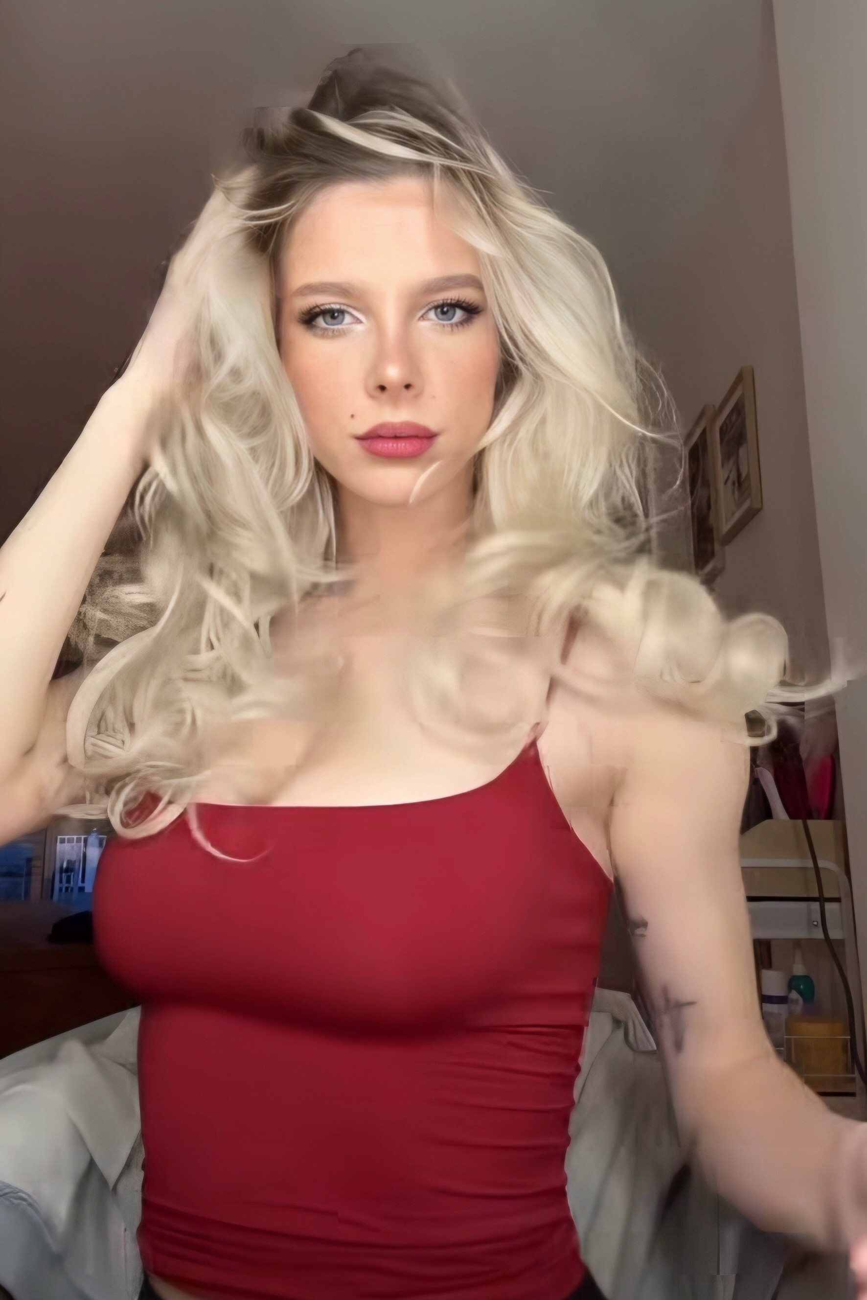 Ashley Matheson | Smashedely OnlyFans Nude Leaks photo leak 366 of 3799