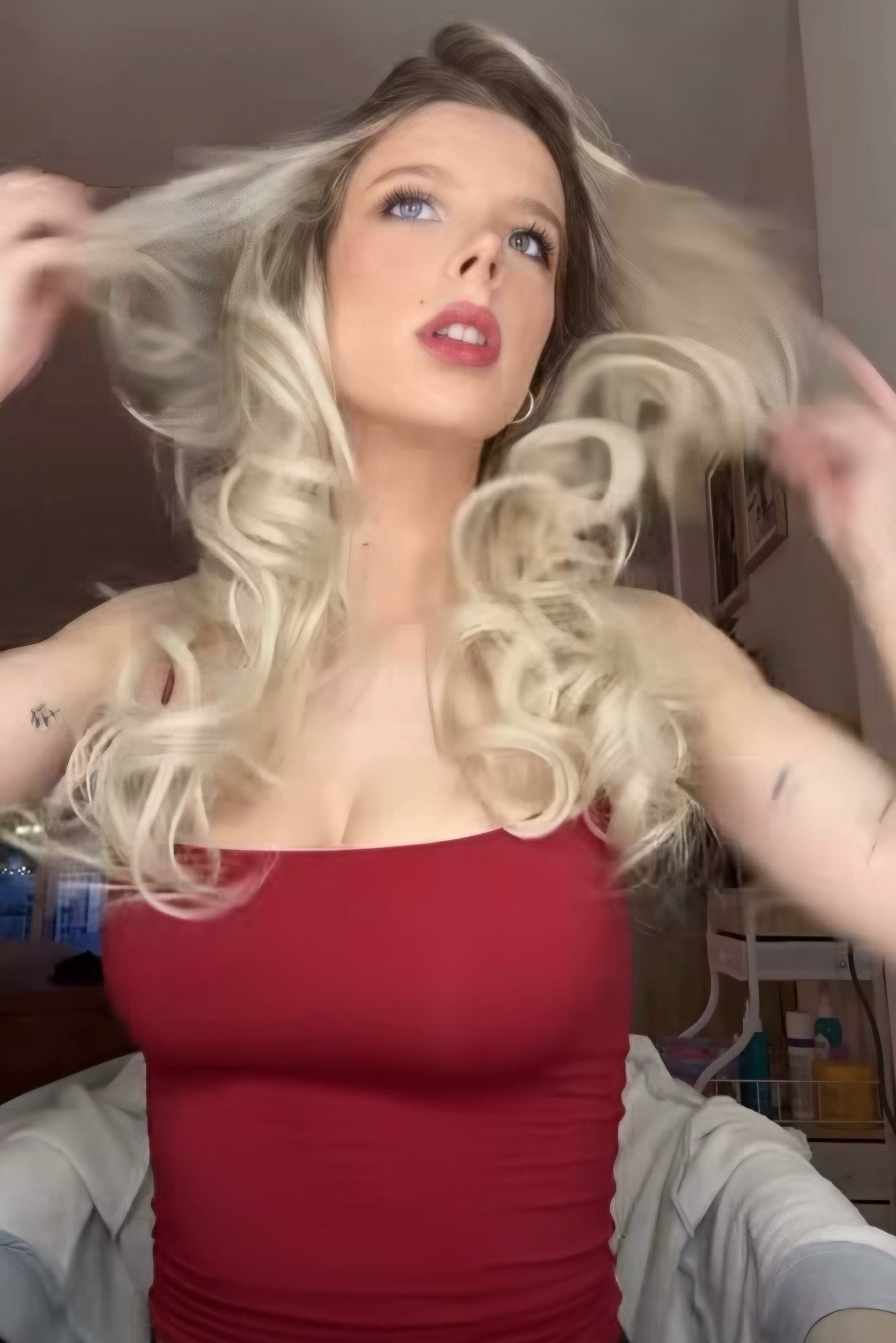 Ashley Matheson | Smashedely OnlyFans Nude Leaks photo leak 367 of 3799