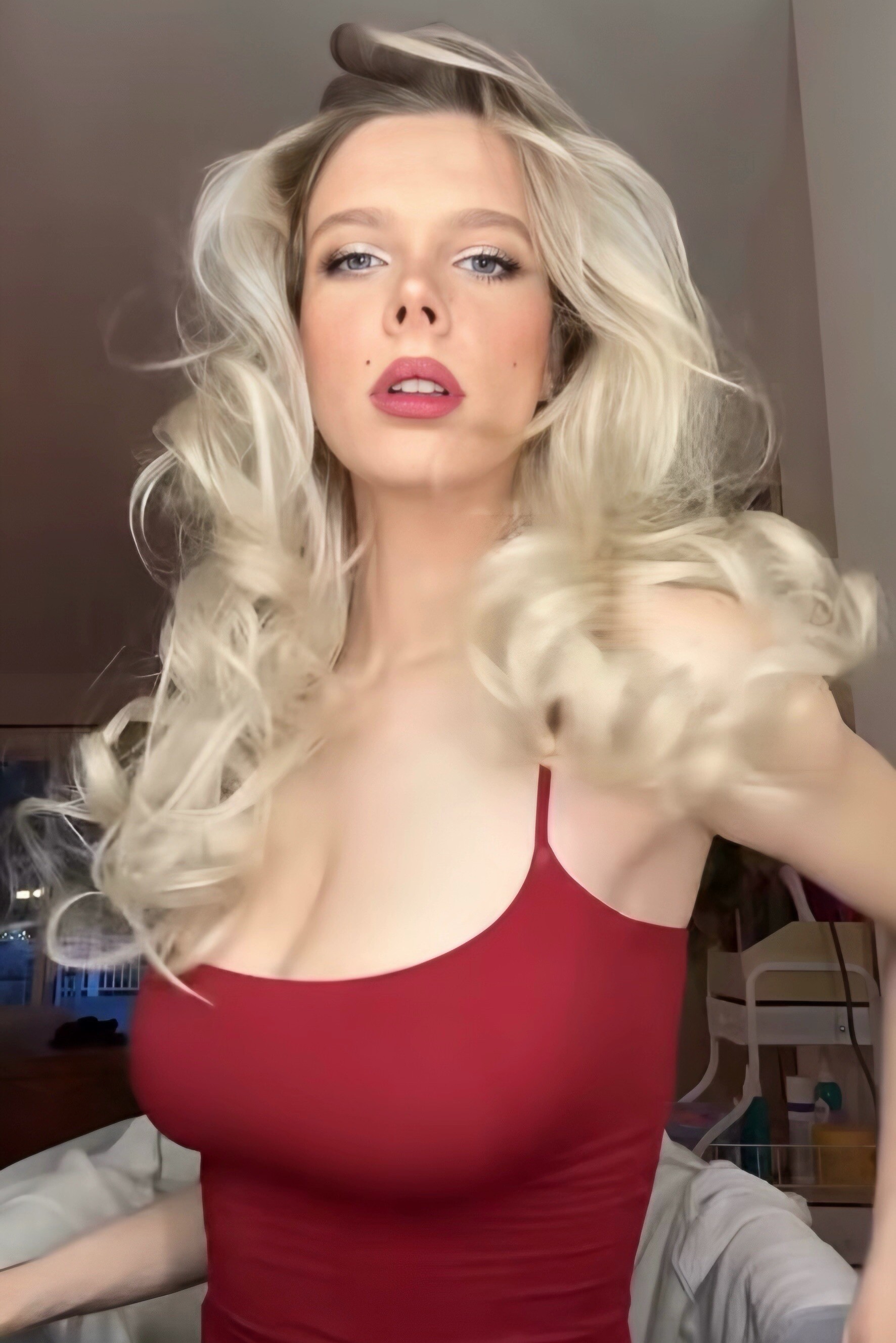 Ashley Matheson | Smashedely OnlyFans Nude Leaks photo leak 368 of 3799