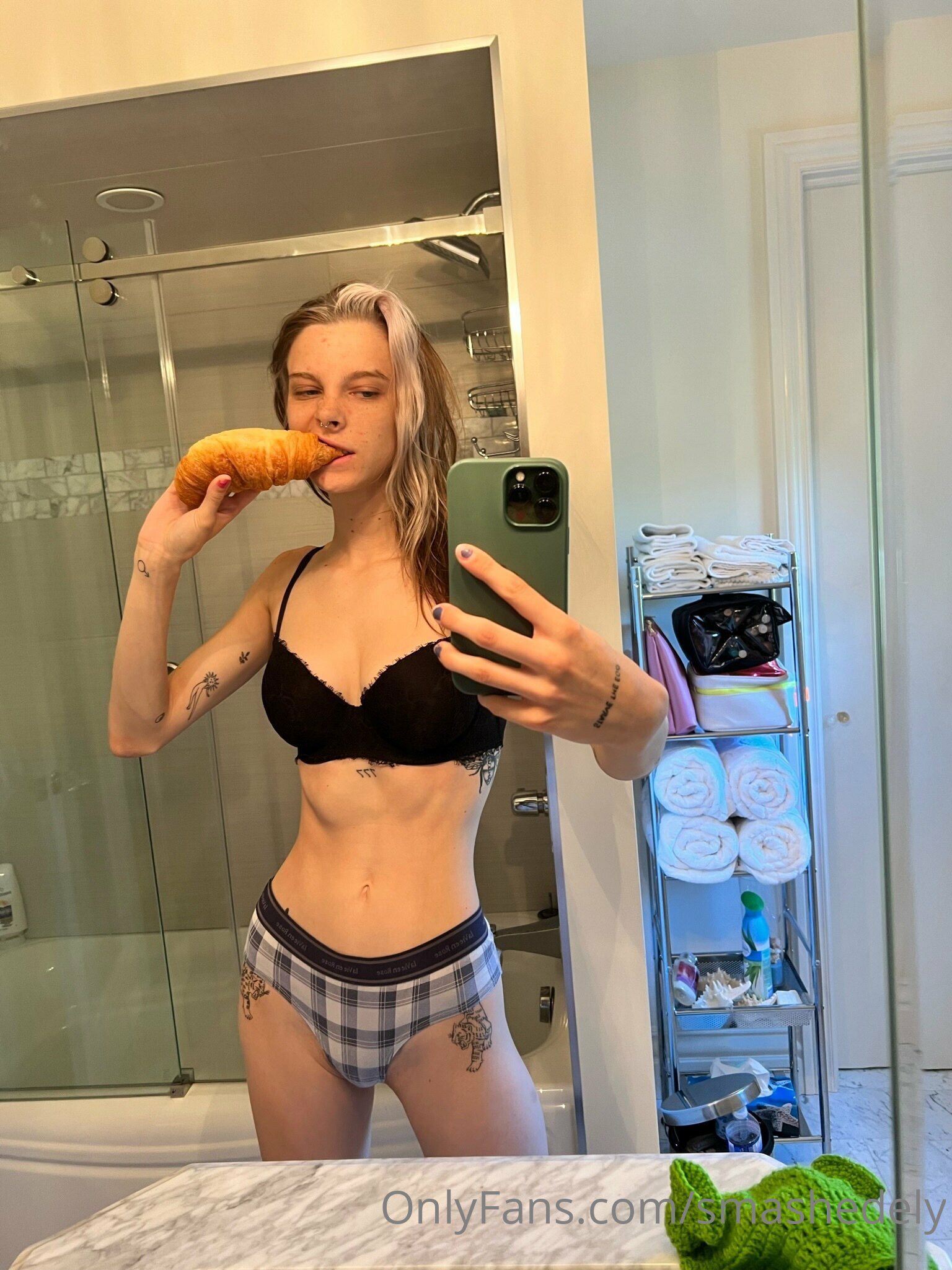 Ashley Matheson | Smashedely OnlyFans Nude Leaks photo leak 3746 of 3799