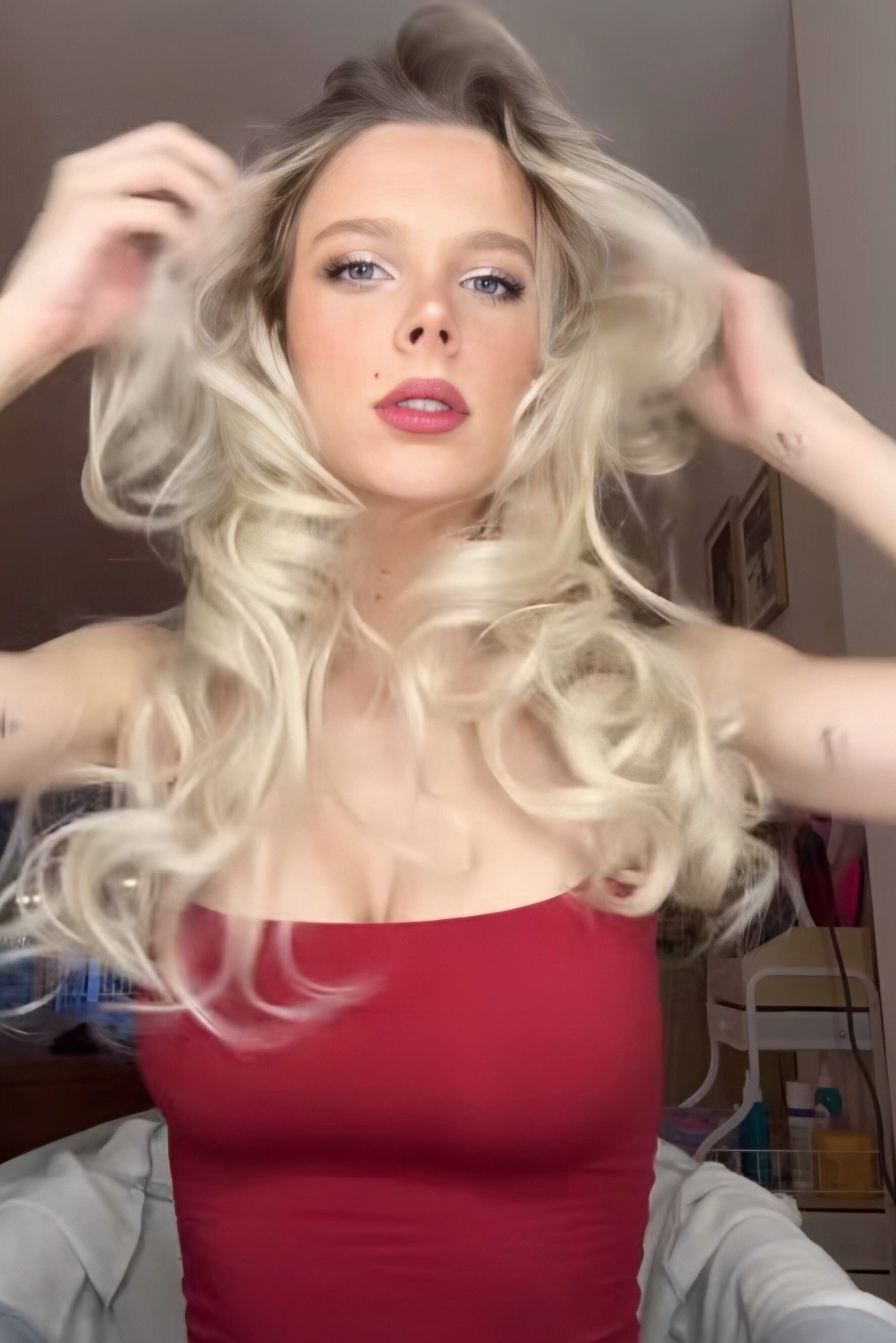 Ashley Matheson | Smashedely OnlyFans Nude Leaks photo leak 370 of 3799