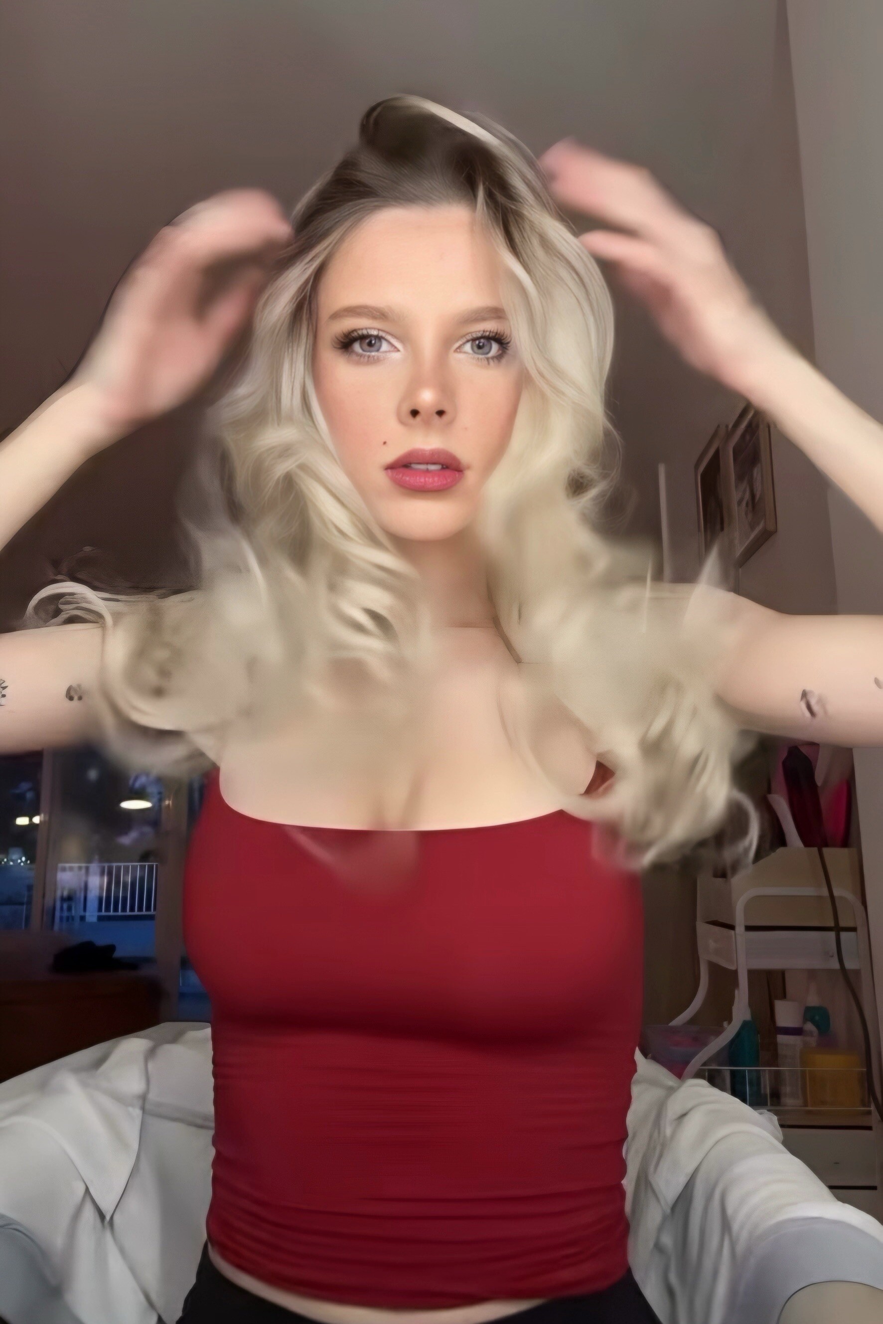Ashley Matheson | Smashedely OnlyFans Nude Leaks photo leak 372 of 3799