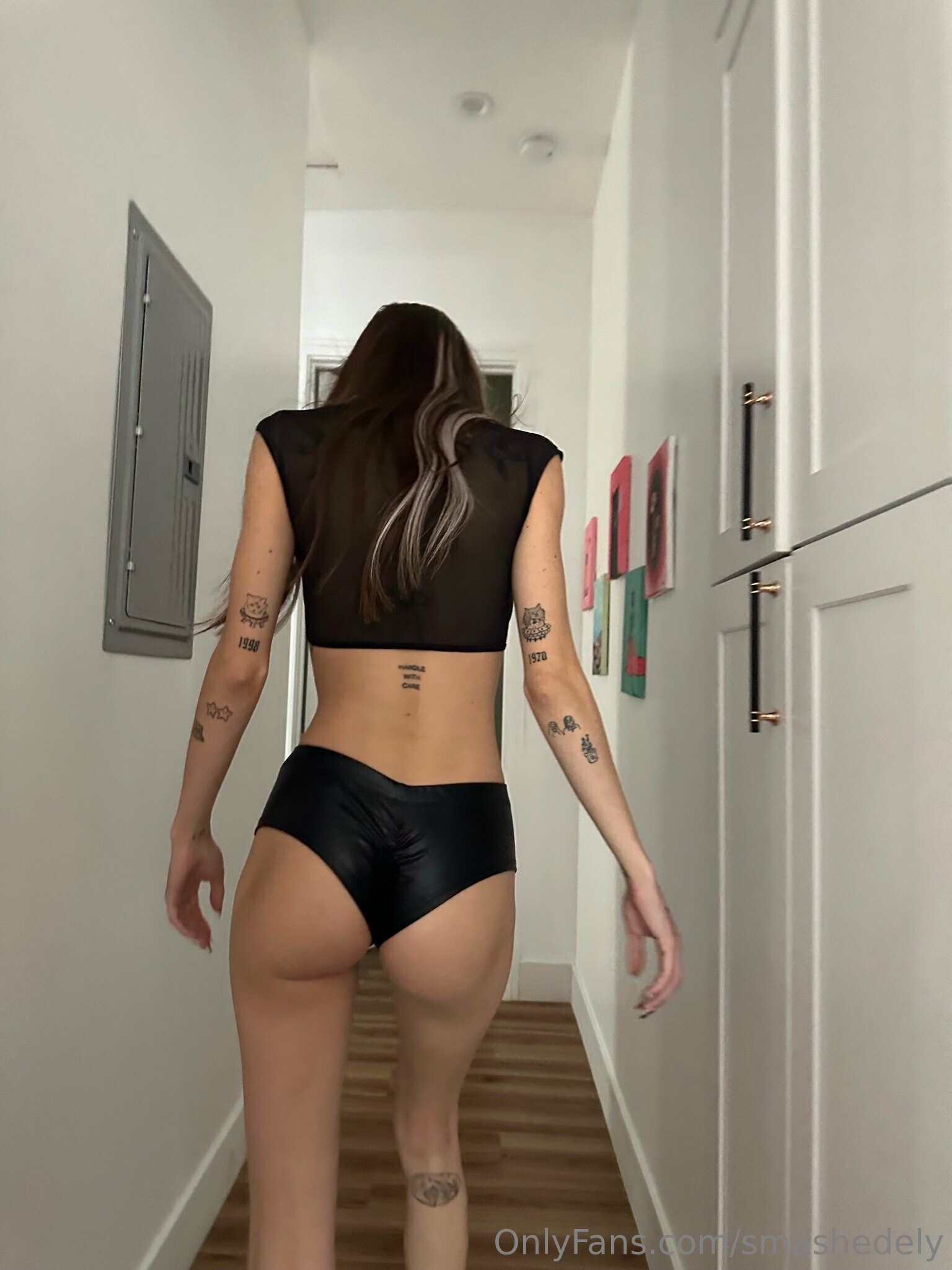 Ashley Matheson | Smashedely OnlyFans Nude Leaks photo leak 688 of 3799