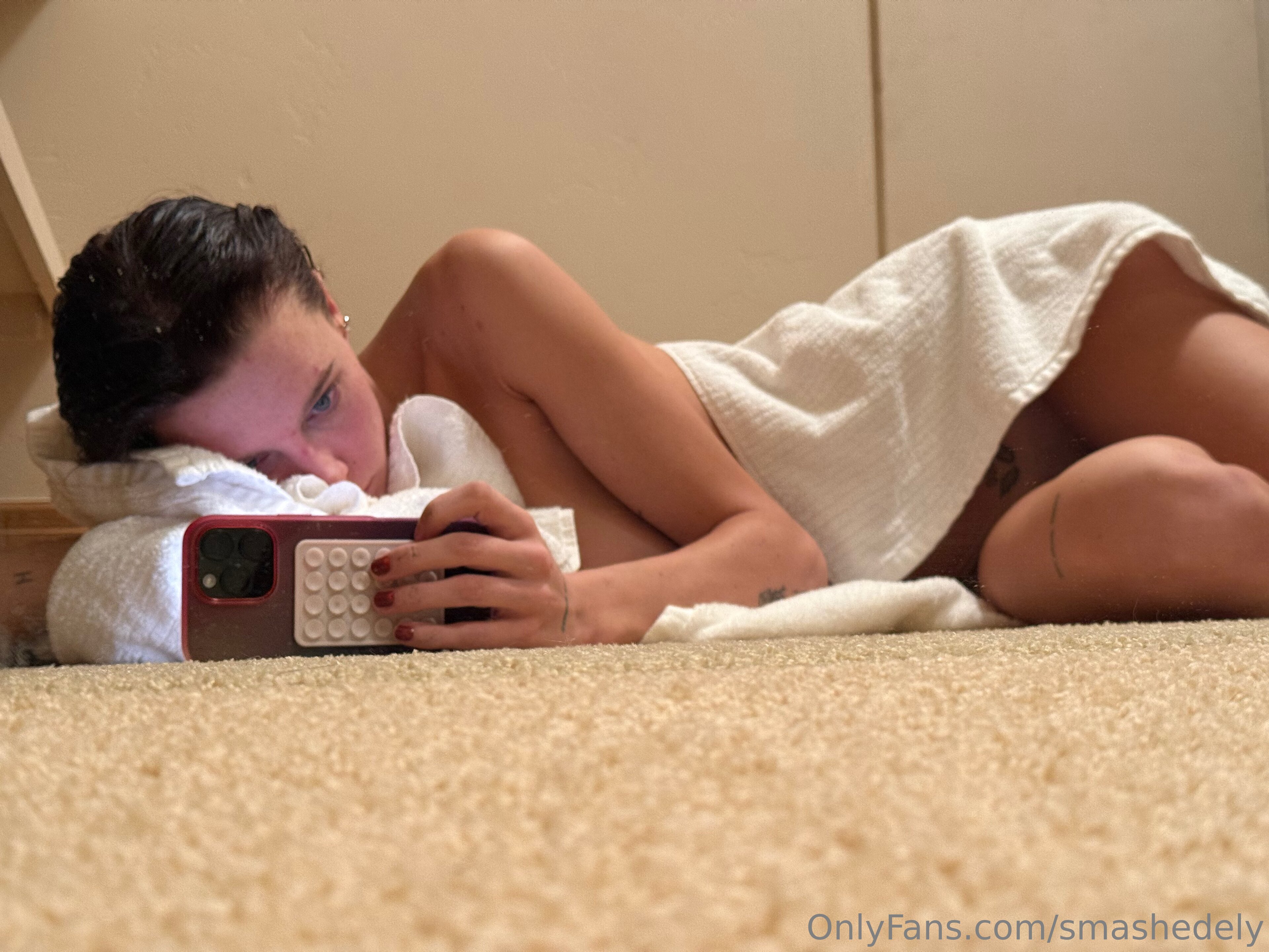Ashley Matheson | Smashedely OnlyFans Nude Leaks photo leak 735 of 3799