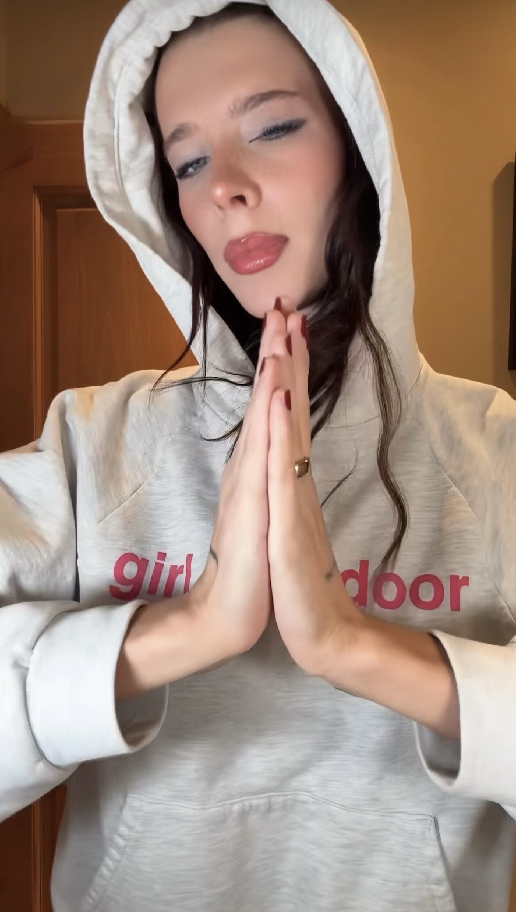 Ashley Matheson | Smashedely OnlyFans Nude Leaks photo leak 742 of 3799