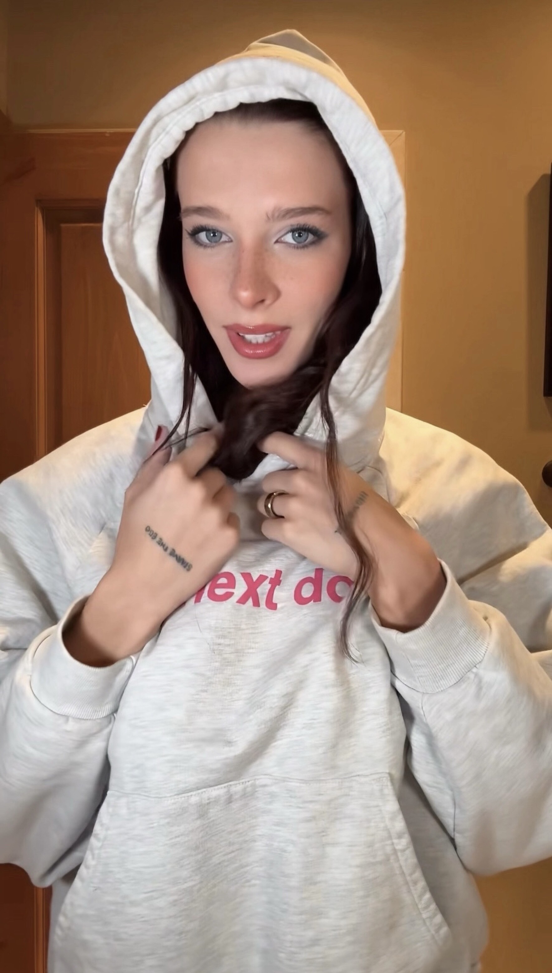 Ashley Matheson | Smashedely OnlyFans Nude Leaks photo leak 743 of 3799