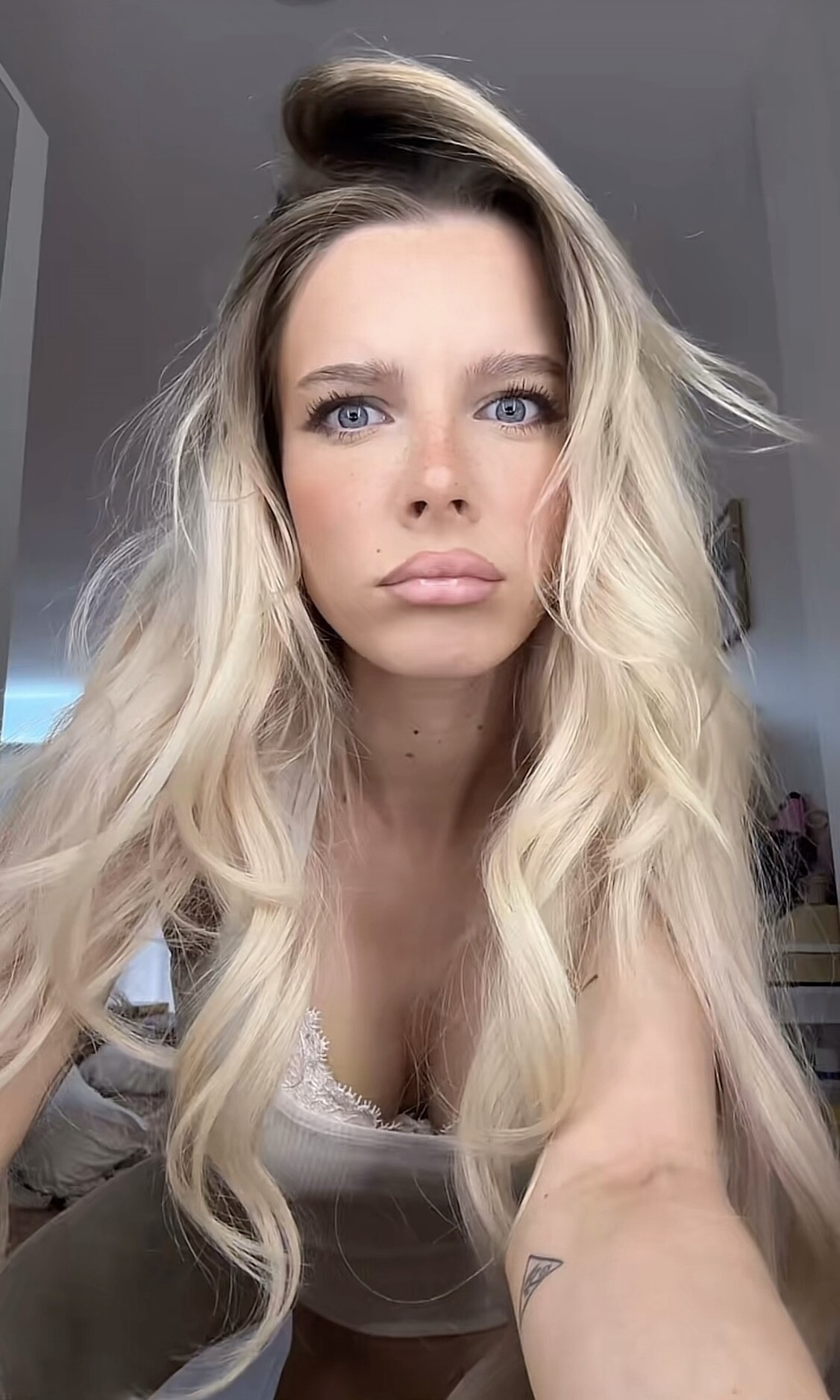 Ashley Matheson | Smashedely OnlyFans Nude Leaks photo leak 775 of 3799