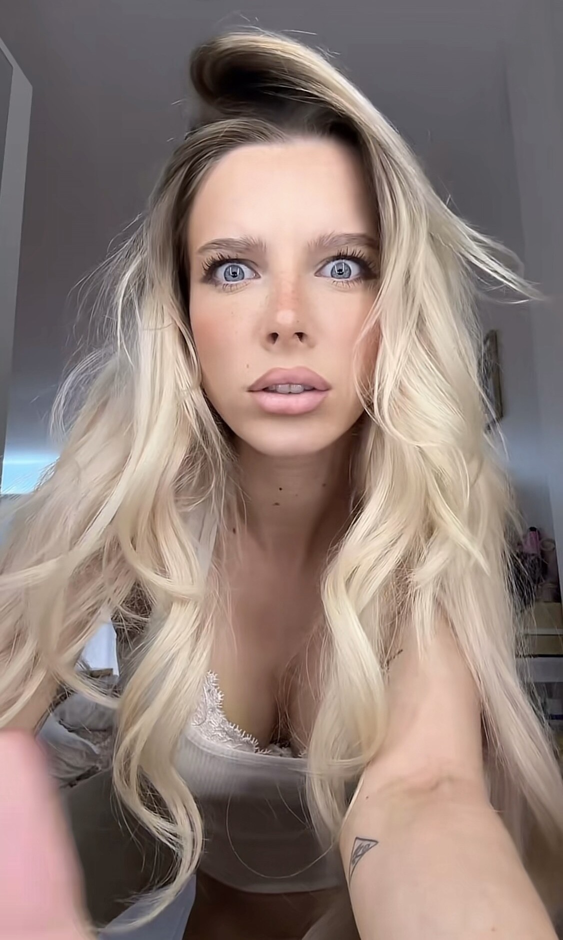 Ashley Matheson | Smashedely OnlyFans Nude Leaks photo leak 776 of 3799
