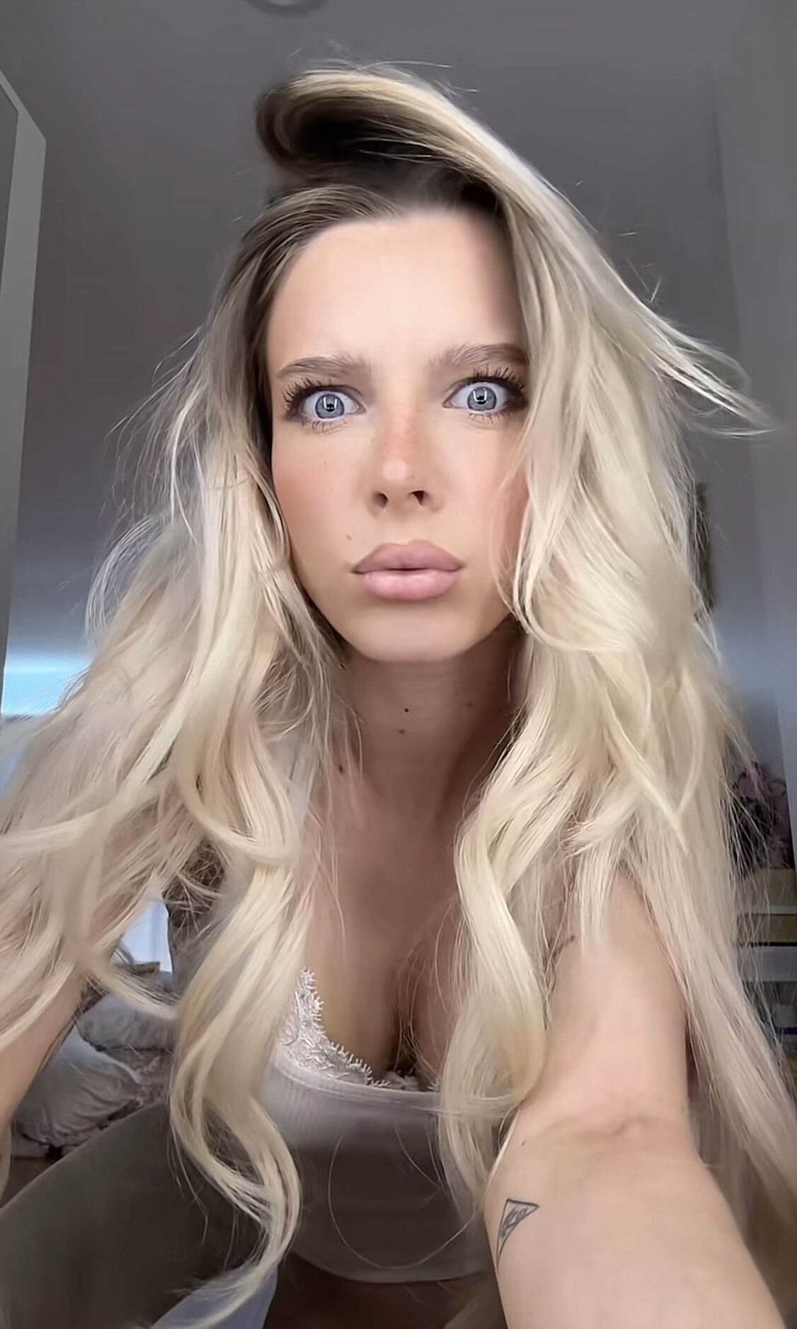 Ashley Matheson | Smashedely OnlyFans Nude Leaks photo leak 777 of 3799