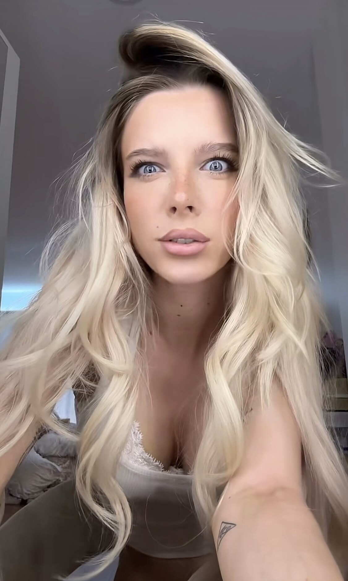 Ashley Matheson | Smashedely OnlyFans Nude Leaks photo leak 778 of 3799