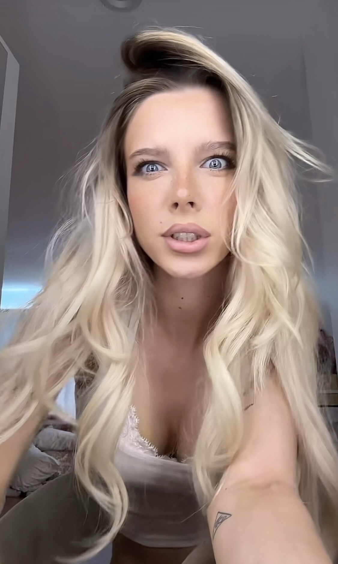 Ashley Matheson | Smashedely OnlyFans Nude Leaks photo leak 779 of 3799