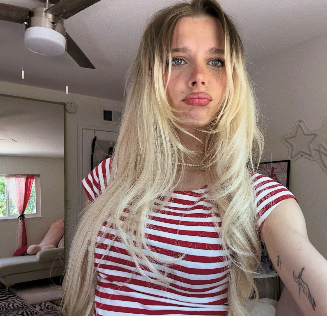 Ashley Matheson | Smashedely OnlyFans Nude Leaks photo leak 884 of 3799