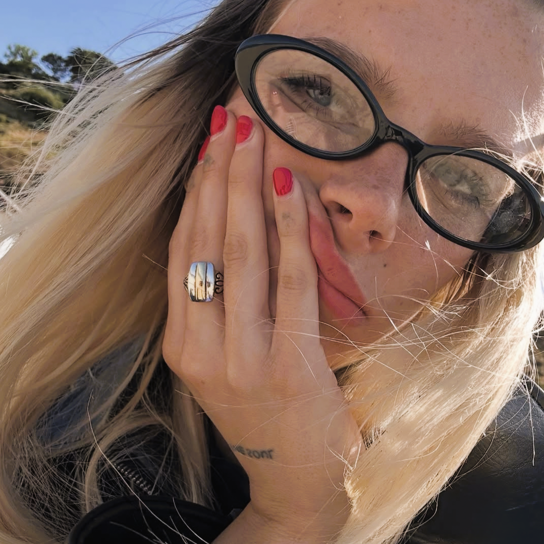 Ashley Matheson | Smashedely OnlyFans Nude Leaks photo leak 890 of 3799