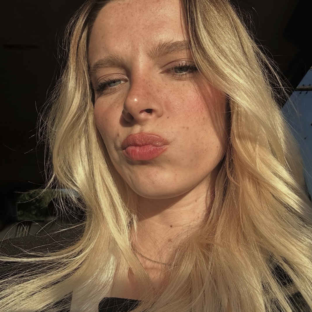 Ashley Matheson | Smashedely OnlyFans Nude Leaks photo leak 891 of 3799