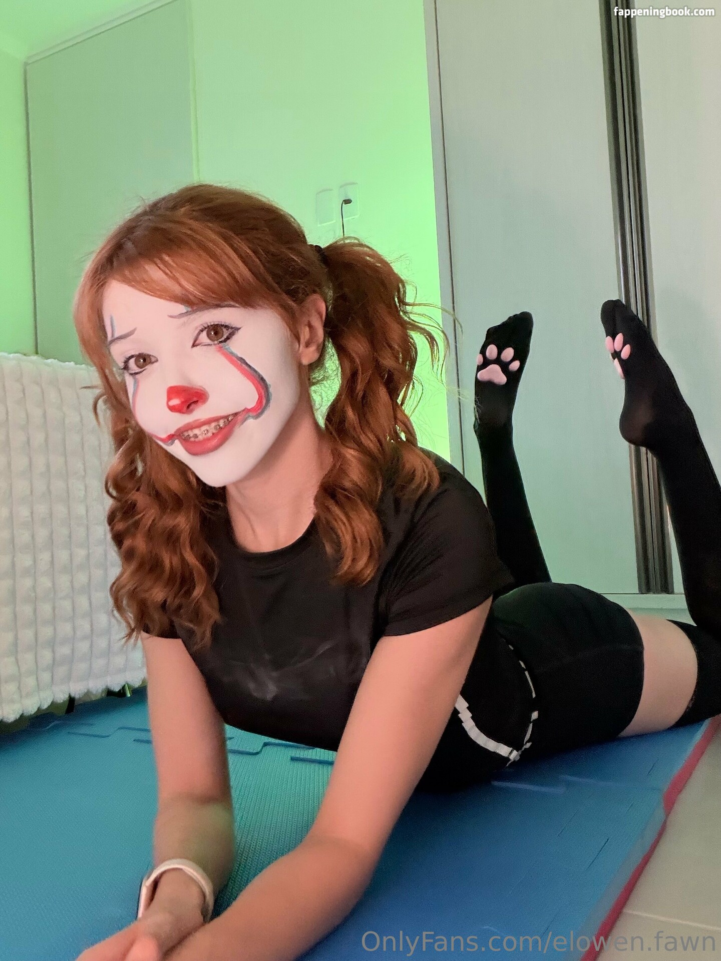 SayumeMii Onlyfans Nude Leaked Photos photo leak 1 of 49