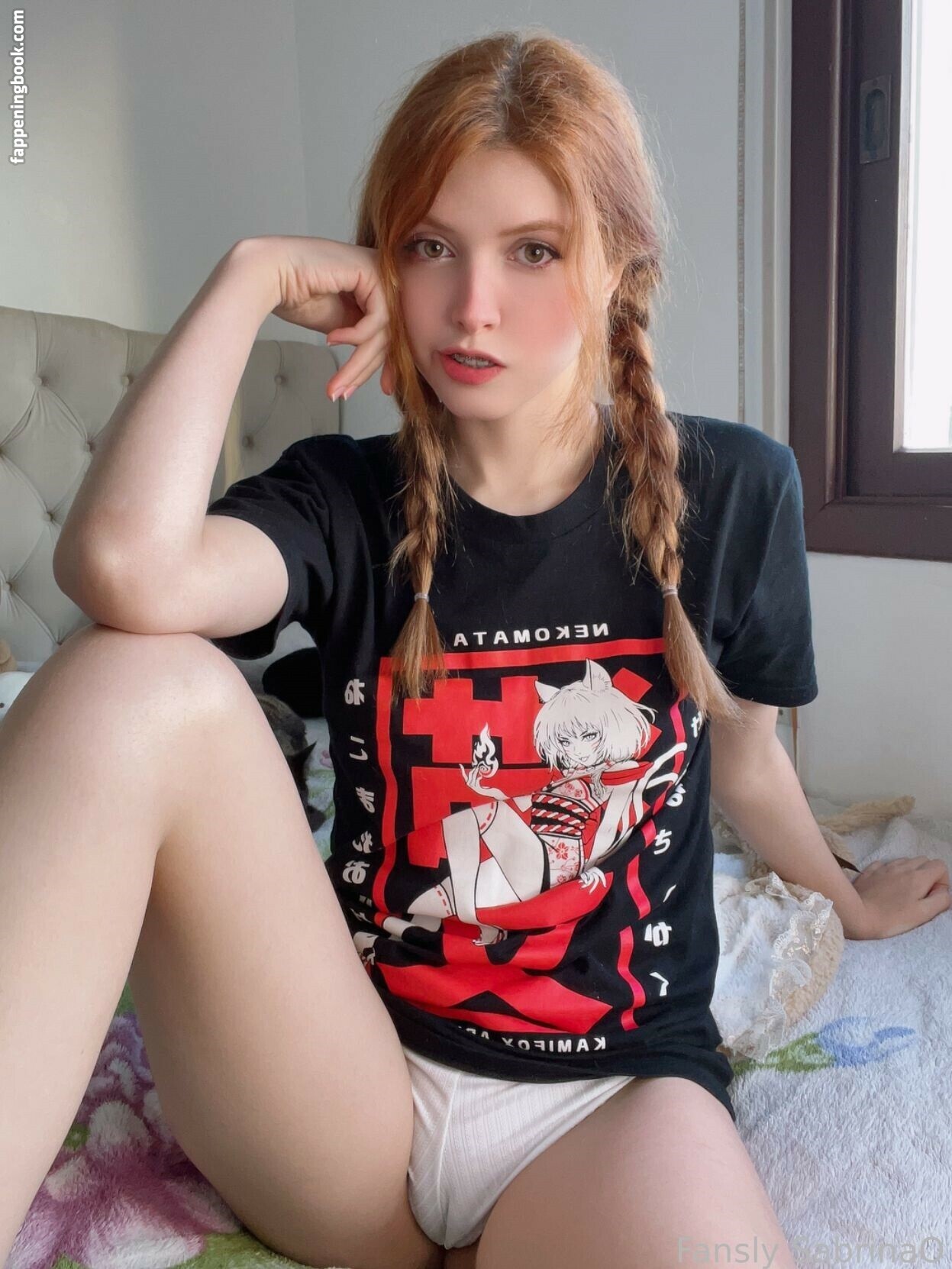 SayumeMii Onlyfans Nude Leaked Photos photo leak 5 of 49