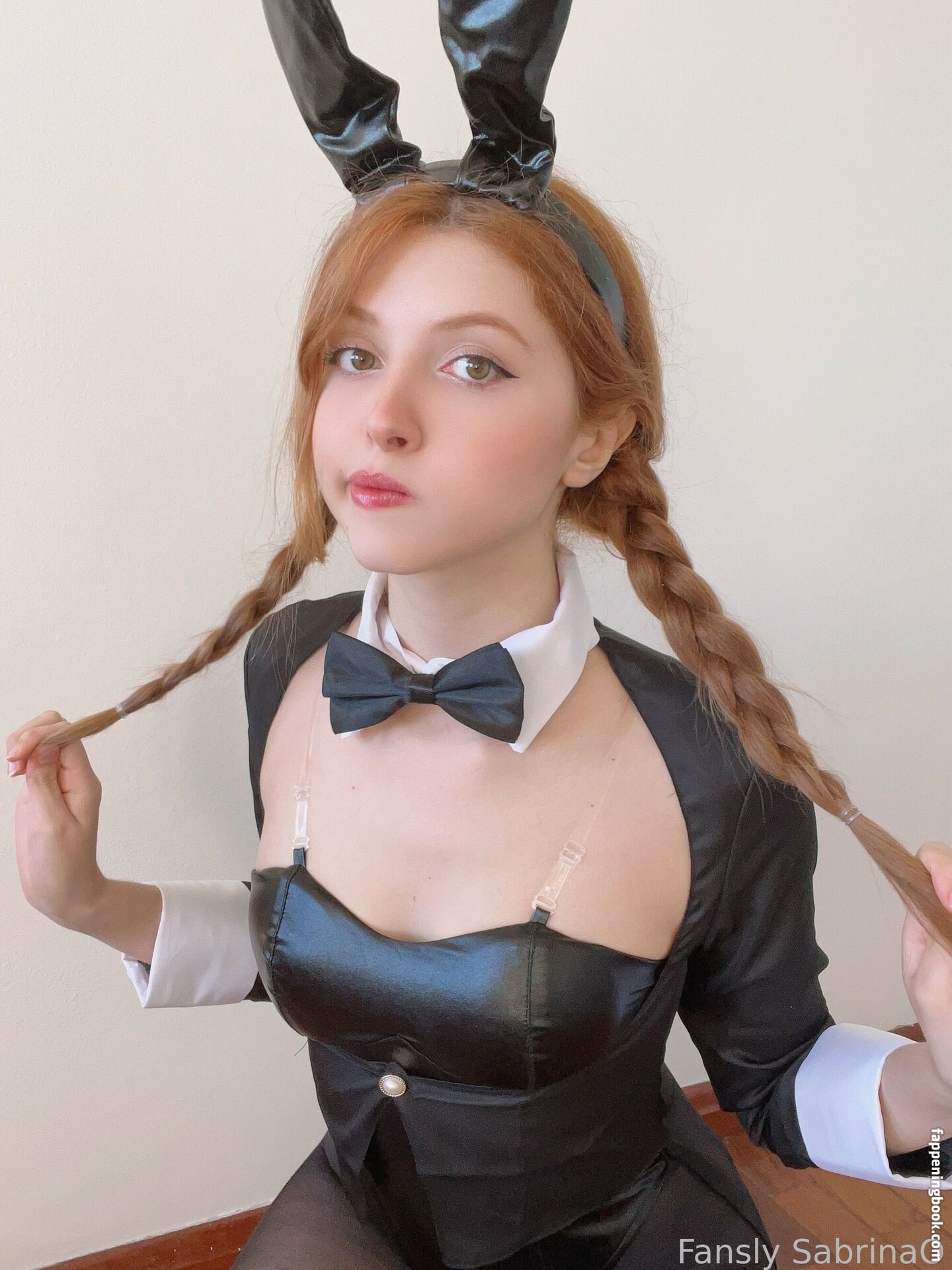 SayumeMii Onlyfans Nude Leaked Photos photo leak 6 of 49