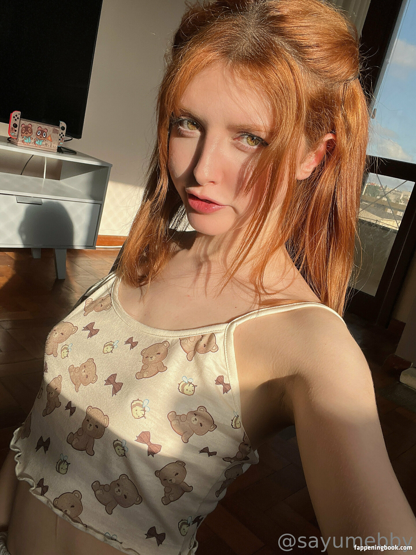 SayumeMii Onlyfans Nude Leaked Photos photo leak 25 of 49