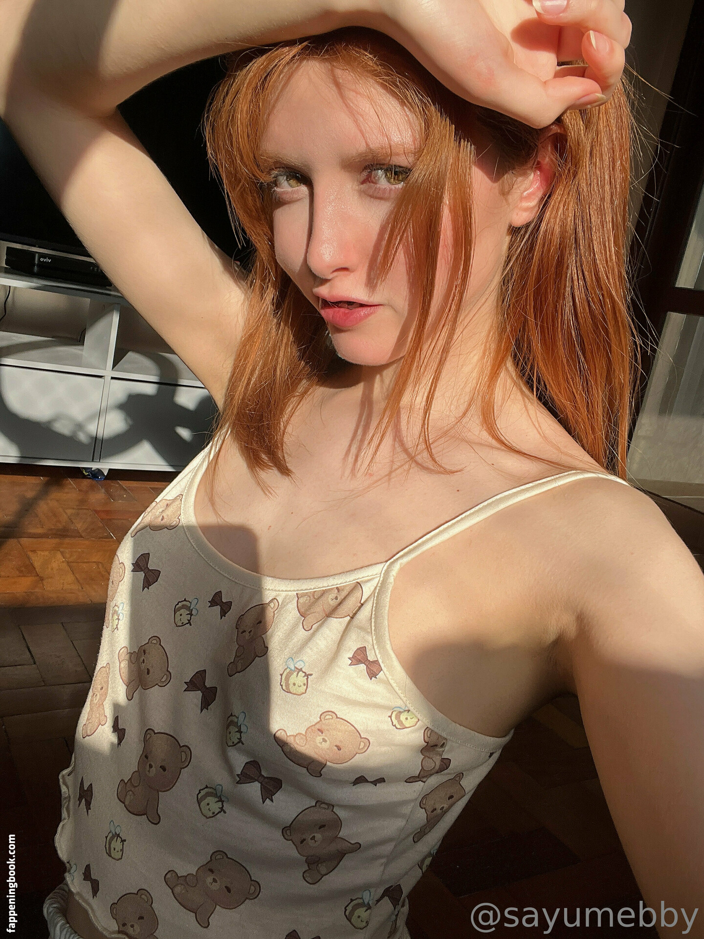 SayumeMii Onlyfans Nude Leaked Photos photo leak 35 of 49