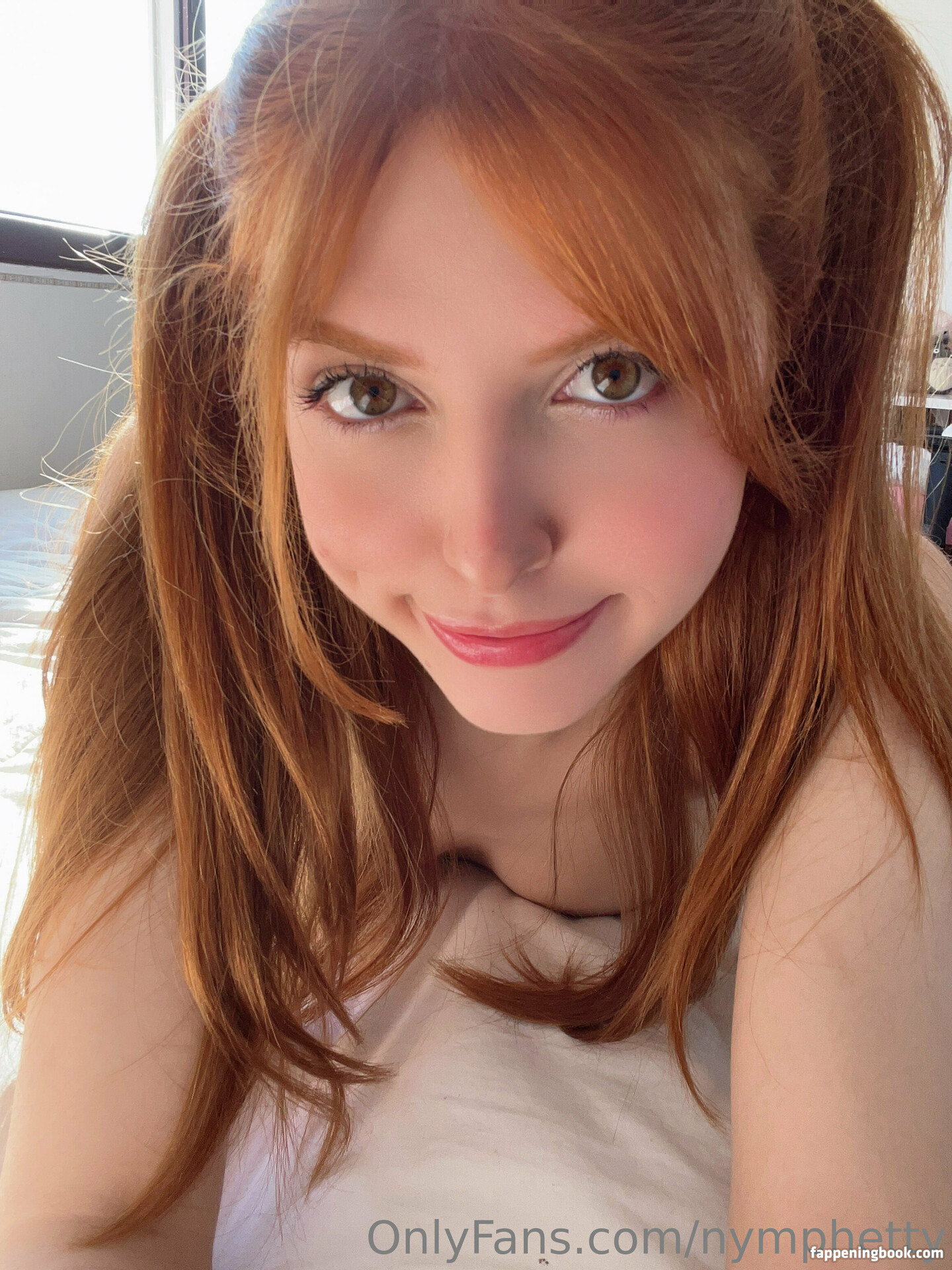 SayumeMii Onlyfans Nude Leaked Photos photo leak 36 of 49