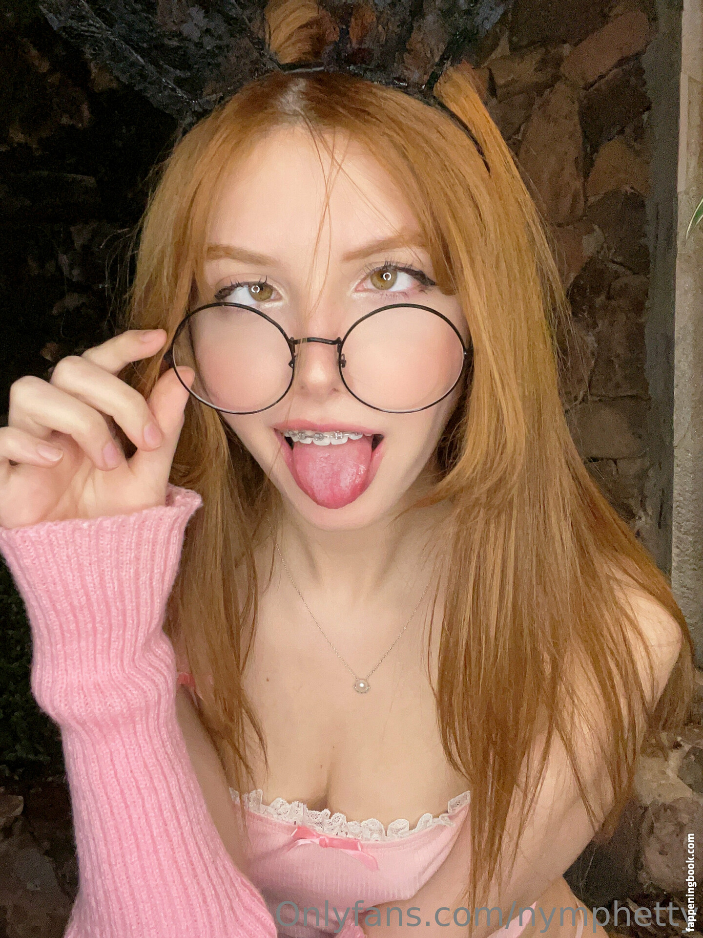 SayumeMii Onlyfans Nude Leaked Photos photo leak 38 of 49