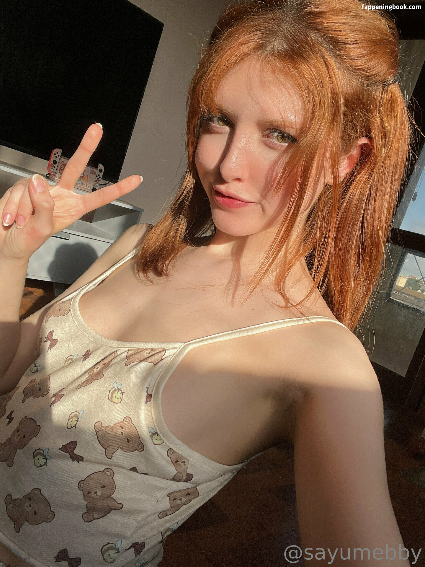 SayumeMii Onlyfans Nude Leaked Photos photo leak 42 of 49