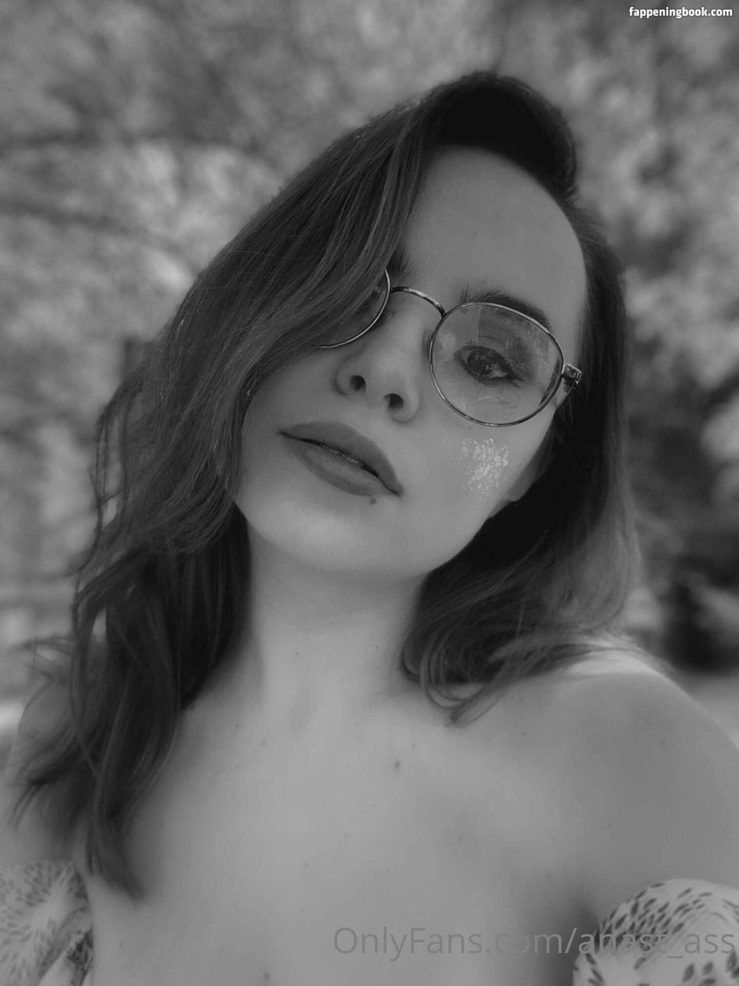 anast_ass Onlyfans Nude Leaked Photos photo leak 5 of 28