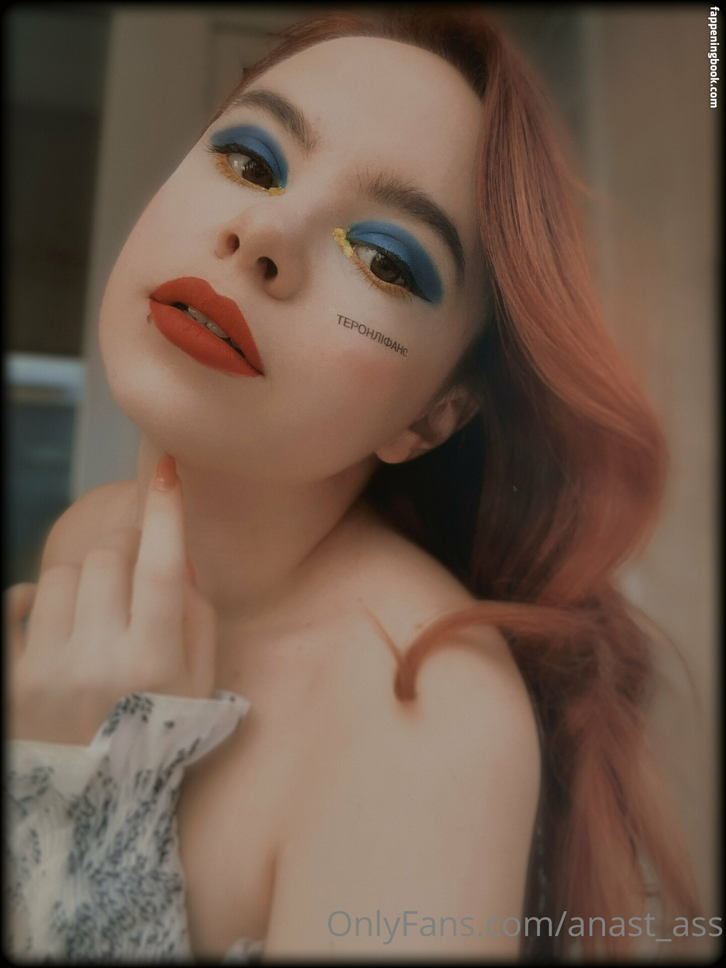 anast_ass Onlyfans Nude Leaked Photos photo leak 12 of 28