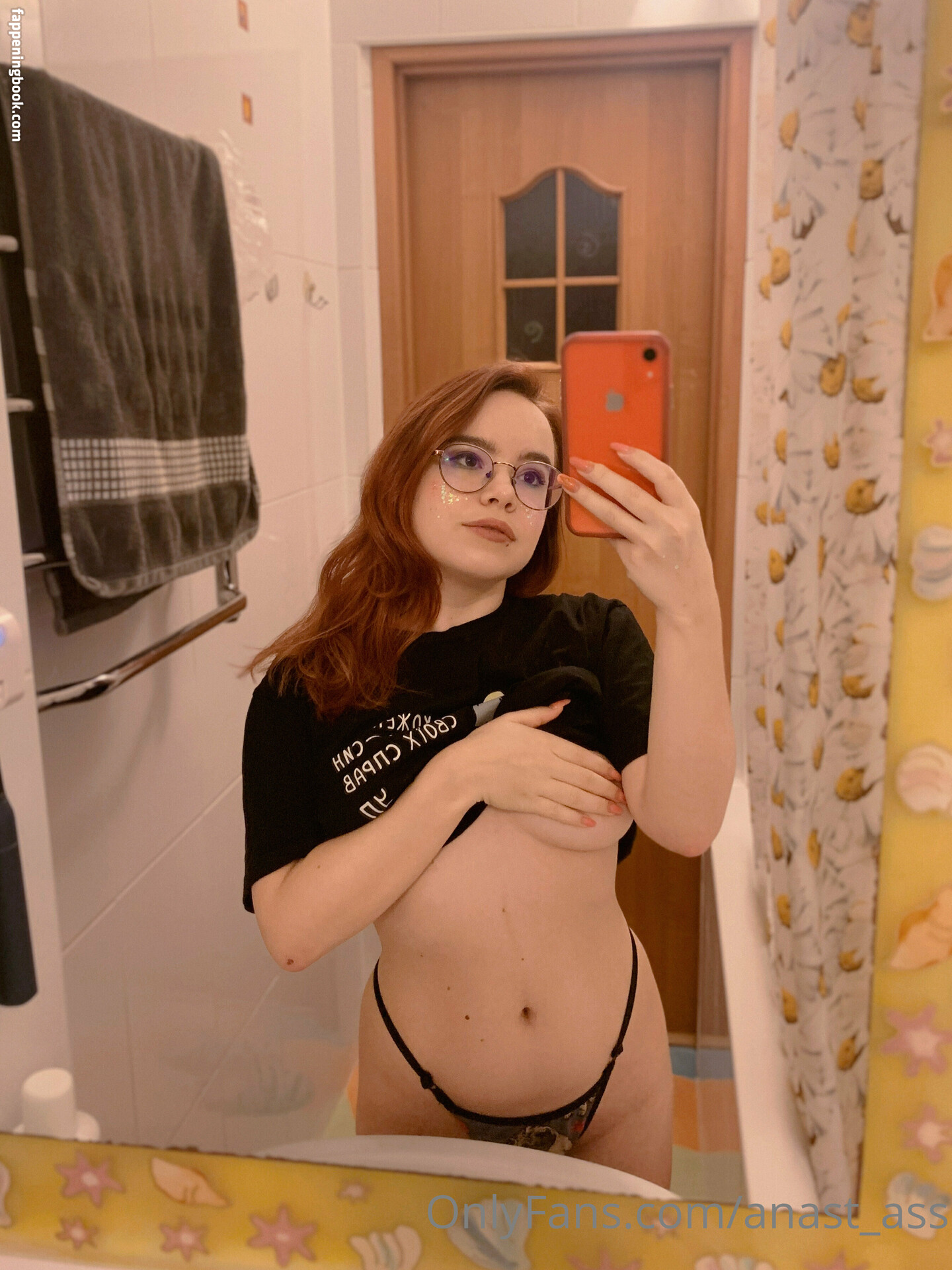 anast_ass Onlyfans Nude Leaked Photos photo leak 24 of 28