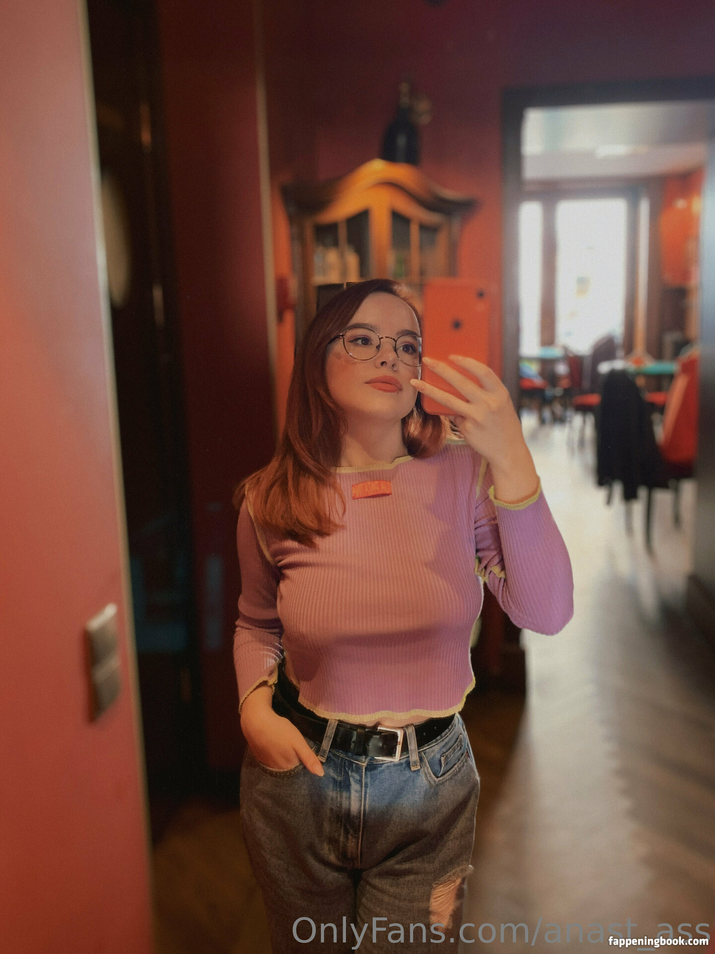 anast_ass Onlyfans Nude Leaked Photos photo leak 26 of 28