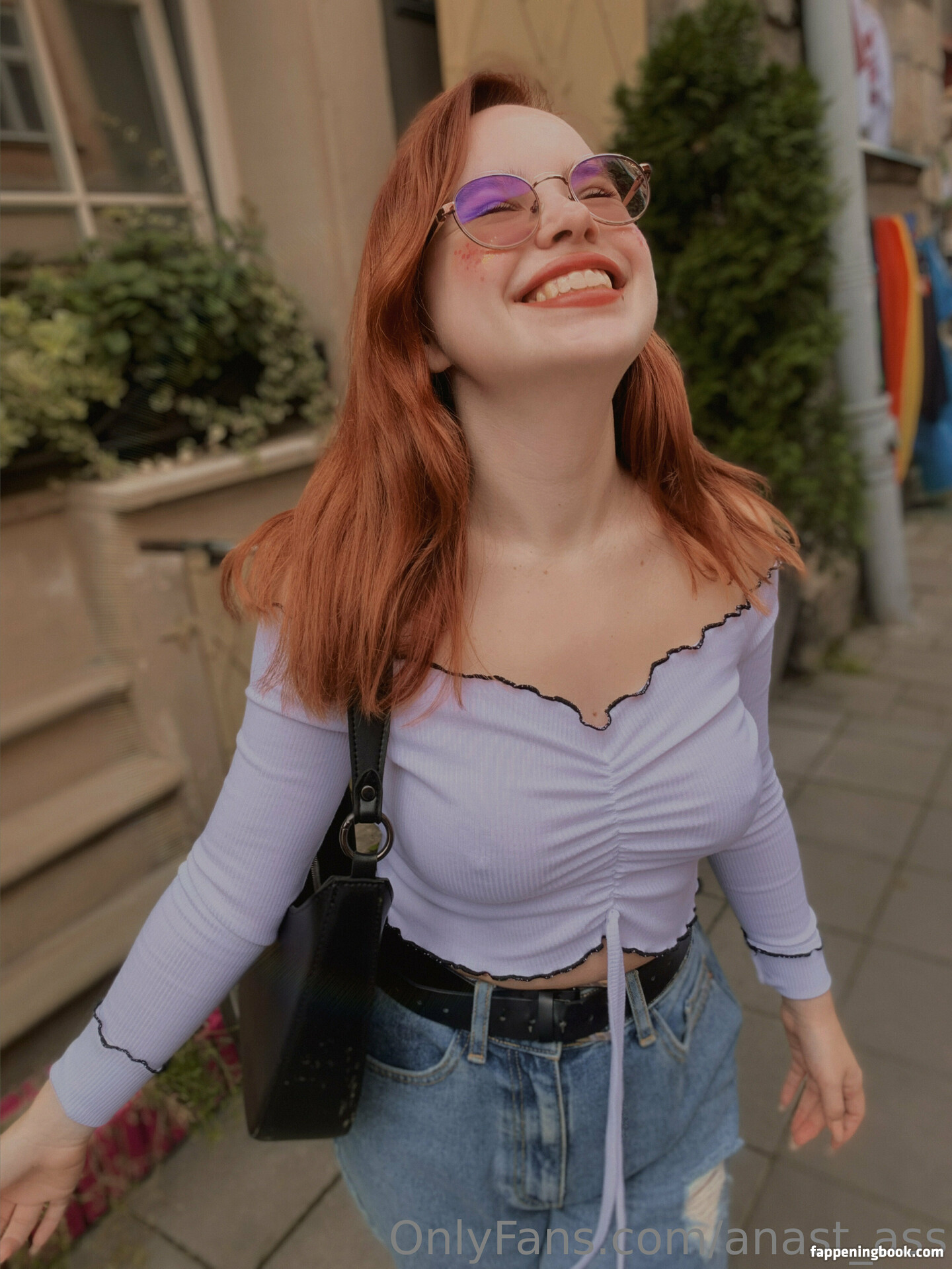anast_ass Onlyfans Nude Leaked Photos photo leak 28 of 28