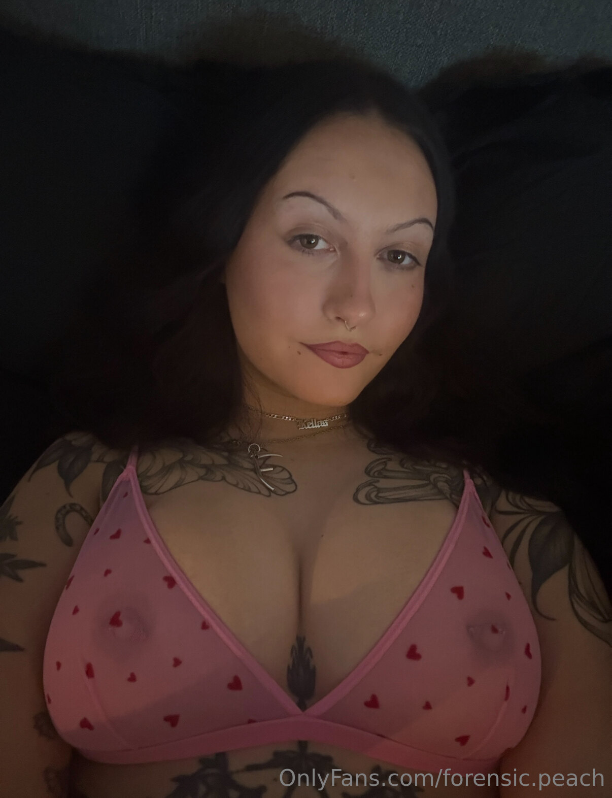 forensic.peach OnlyFans Nude Leaks photo leak 66 of 73