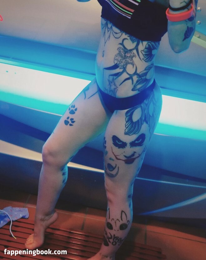 Jessisapphyri Onlyfans Nude Leaked Photos photo leak 3 of 6 Jessisapphyri Onlyfans Nude Leaked Photos photo leak 3 of 6
