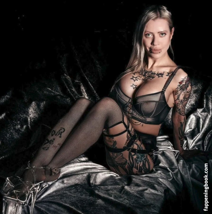 Jessisapphyri Onlyfans Nude Leaked Photos photo leak 5 of 6 Jessisapphyri Onlyfans Nude Leaked Photos photo leak 5 of 6